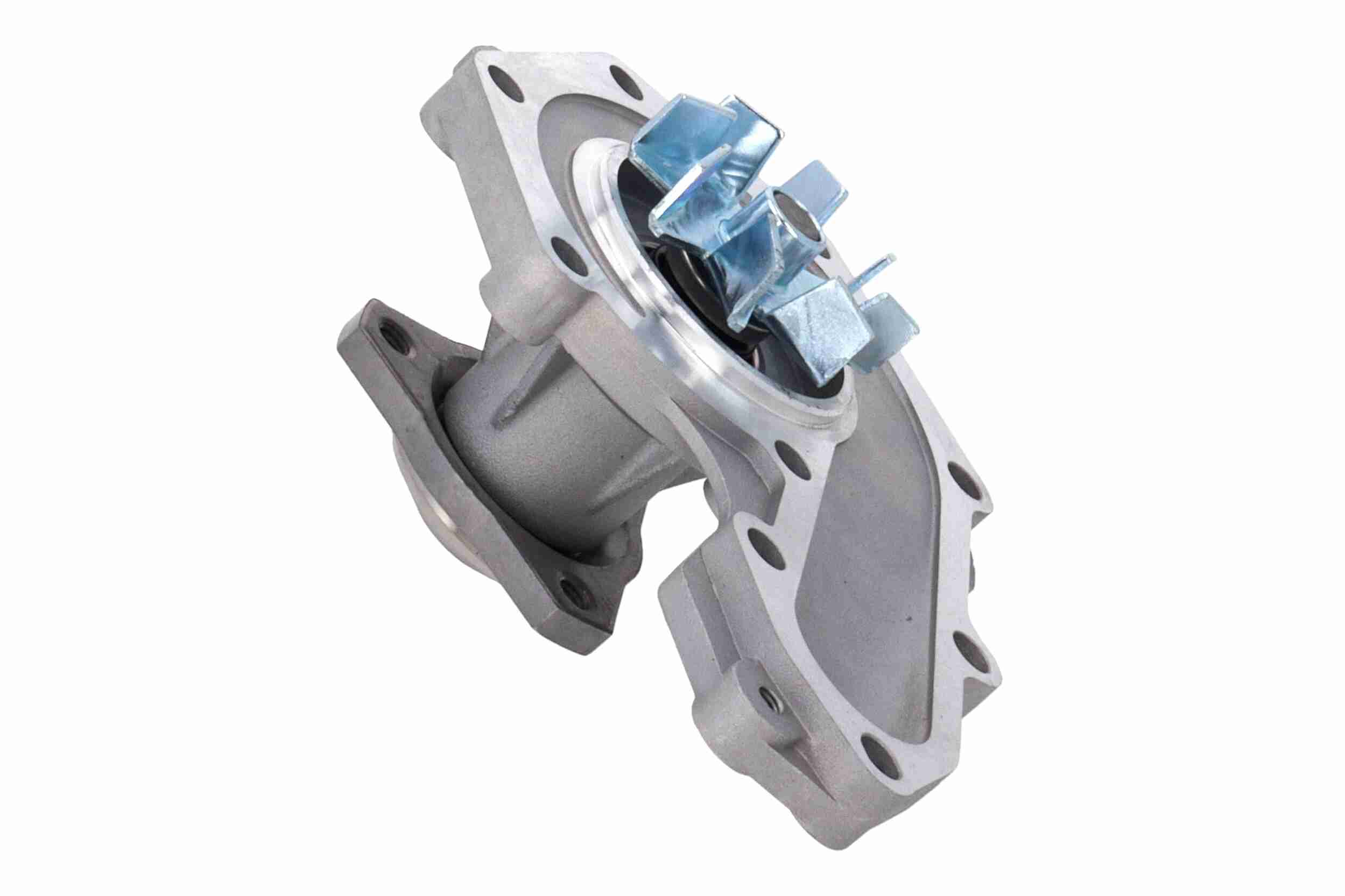 Vaico Waterpomp V46-50005