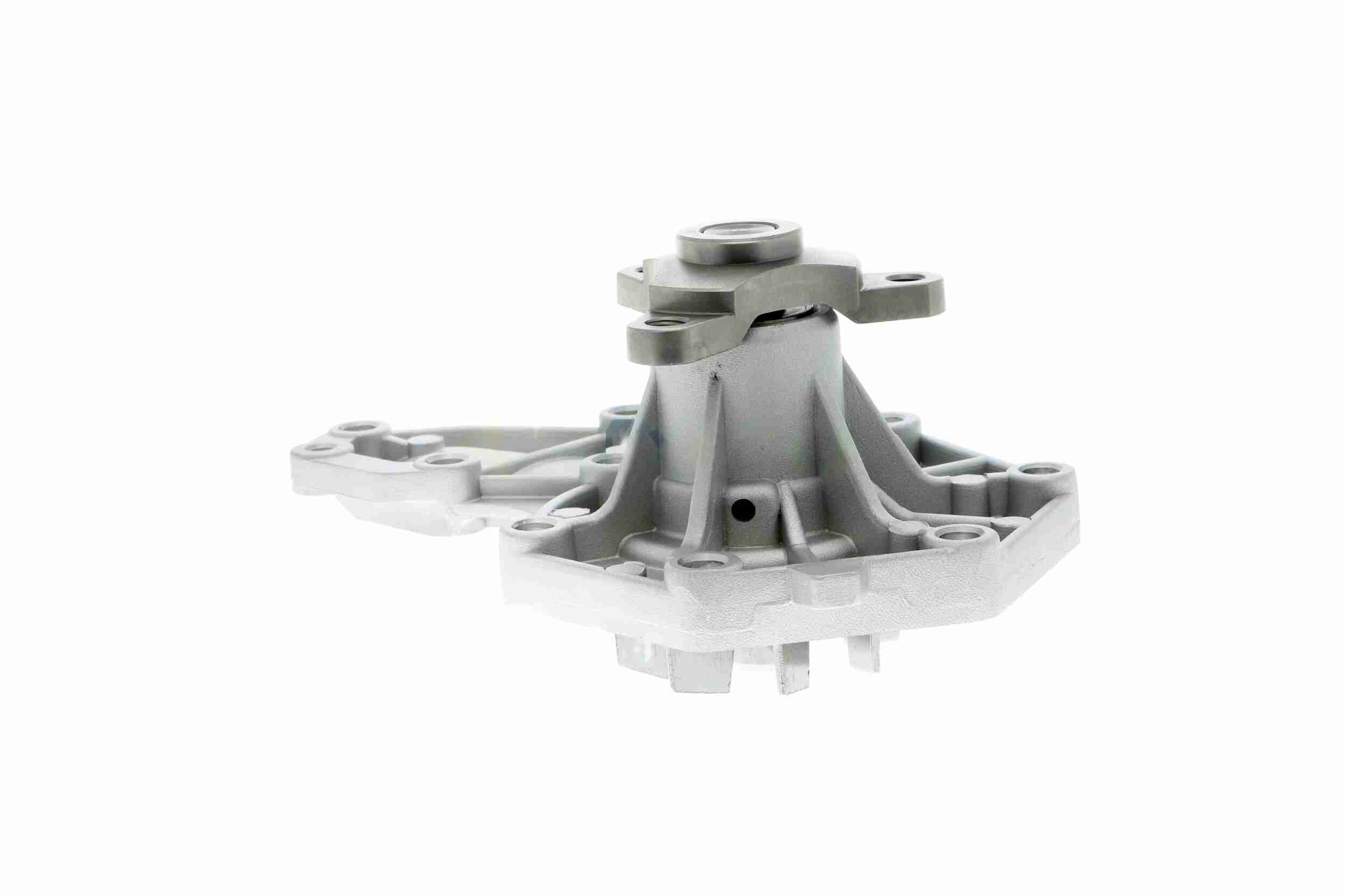 Vaico Waterpomp V46-50005