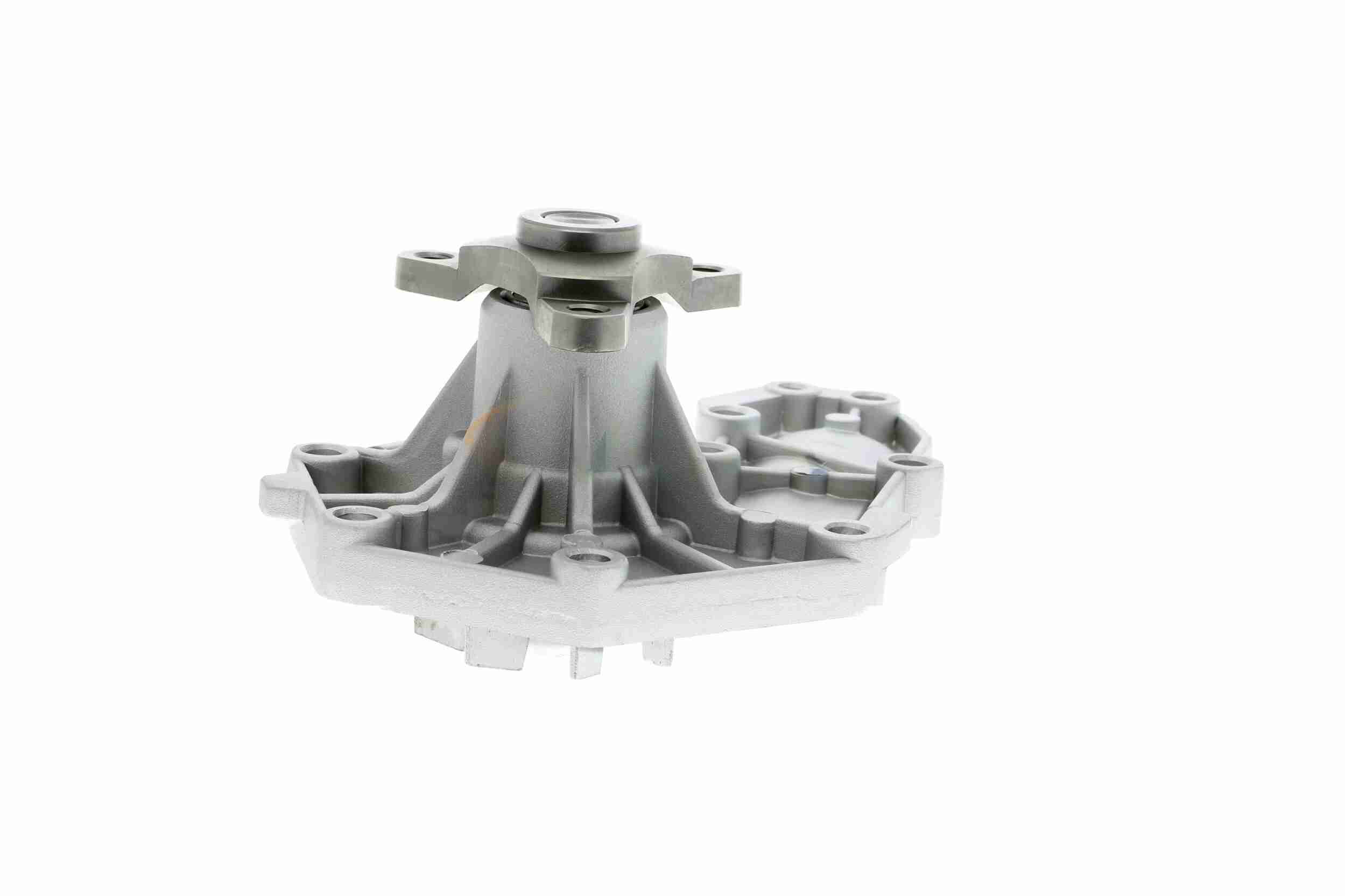 Vaico Waterpomp V46-50005