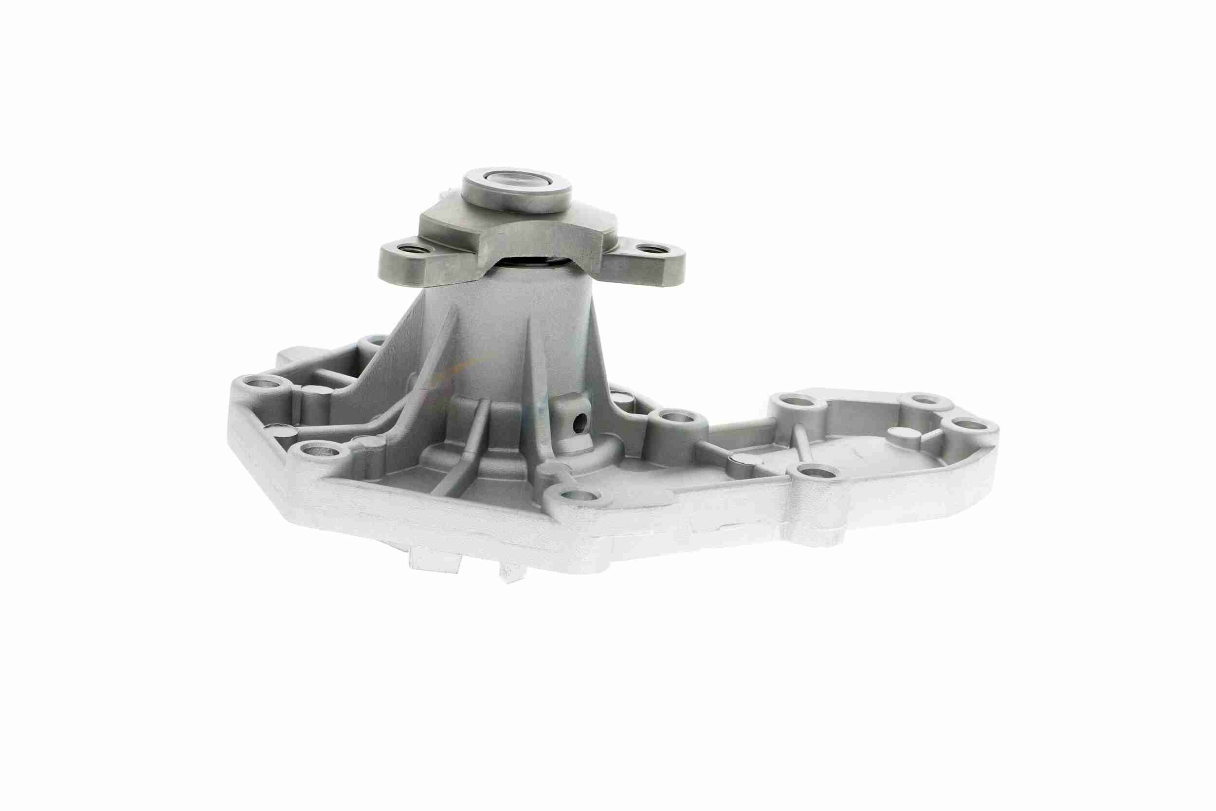 Vaico Waterpomp V46-50005