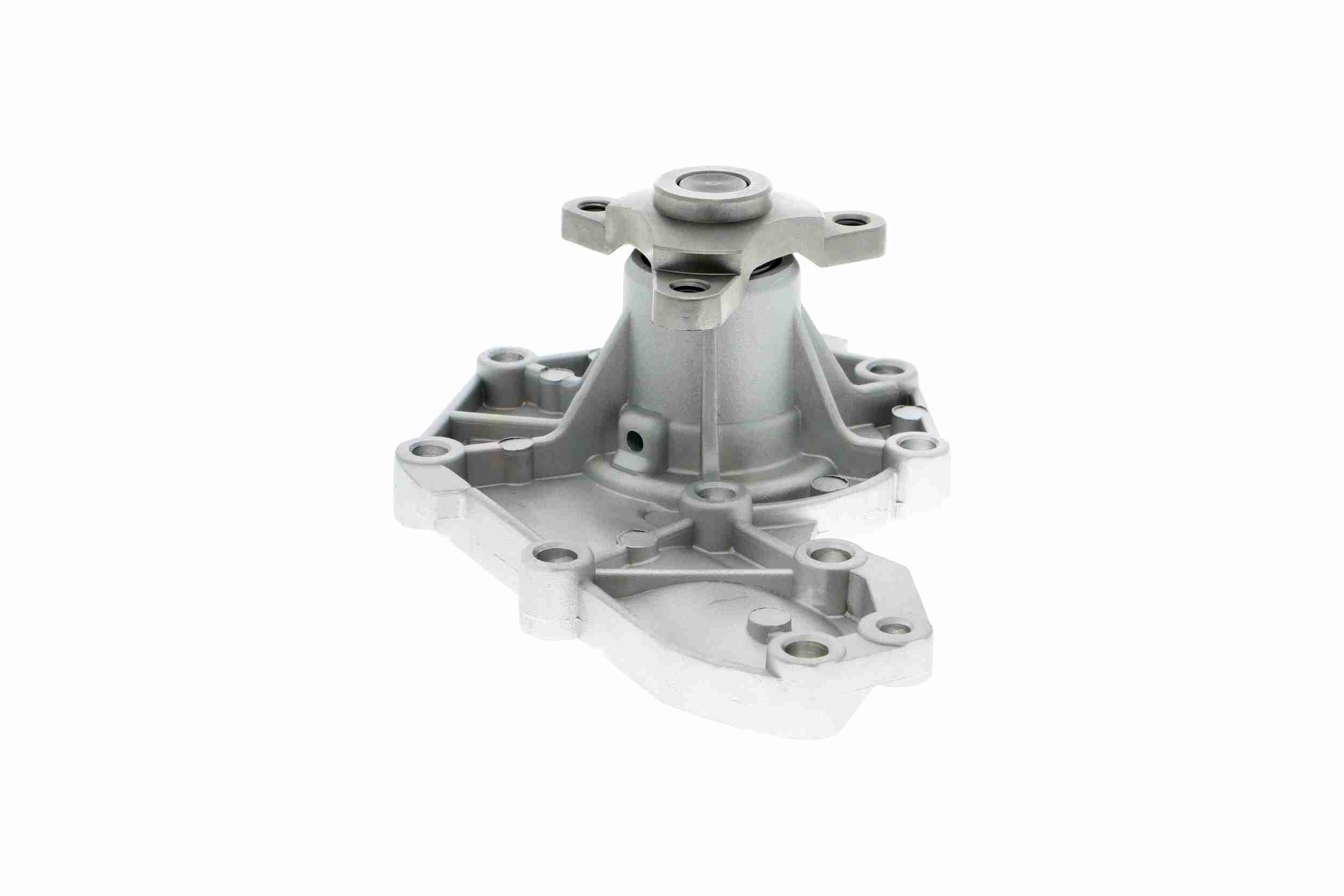 Vaico Waterpomp V46-50005