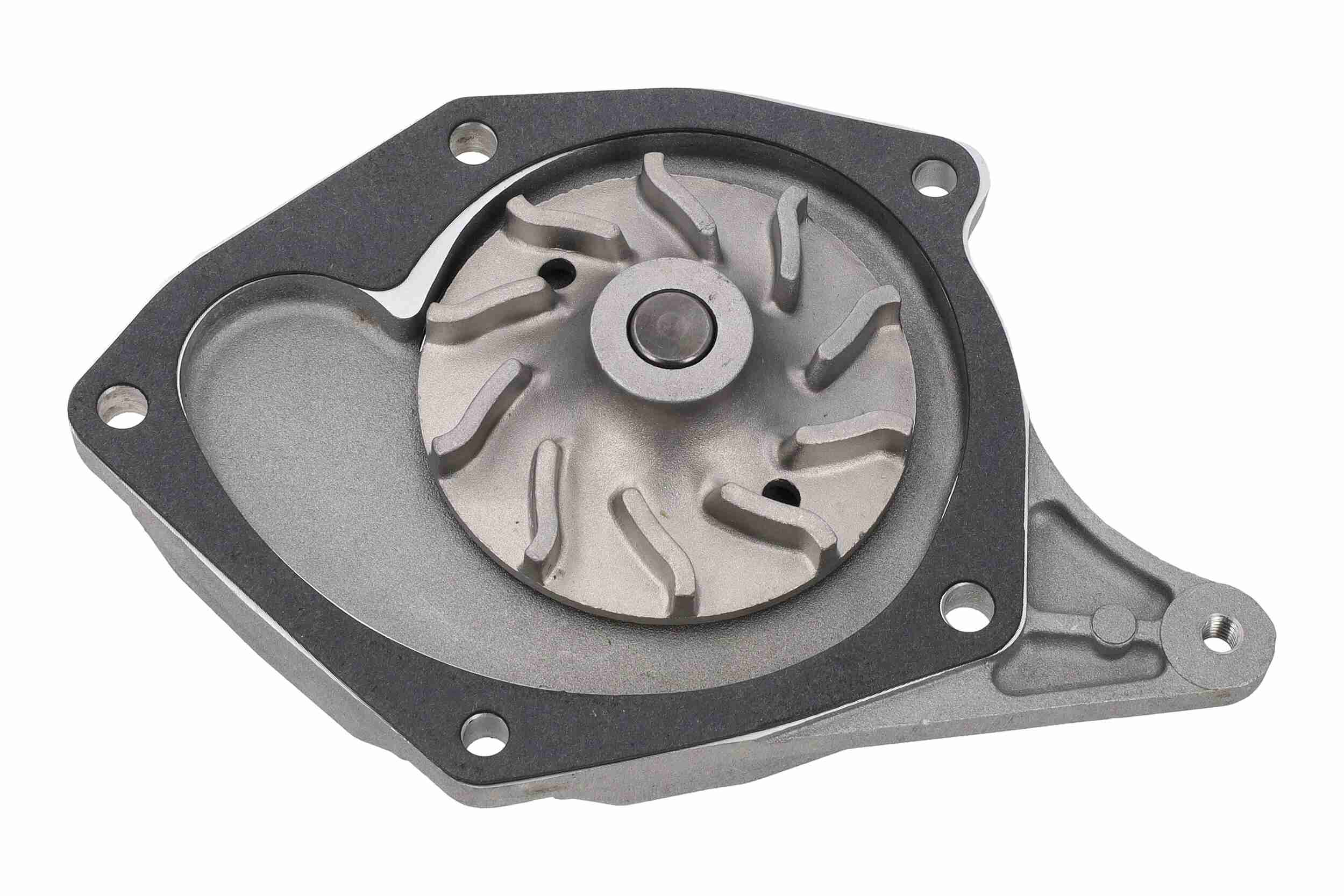 Vaico Waterpomp V46-50006