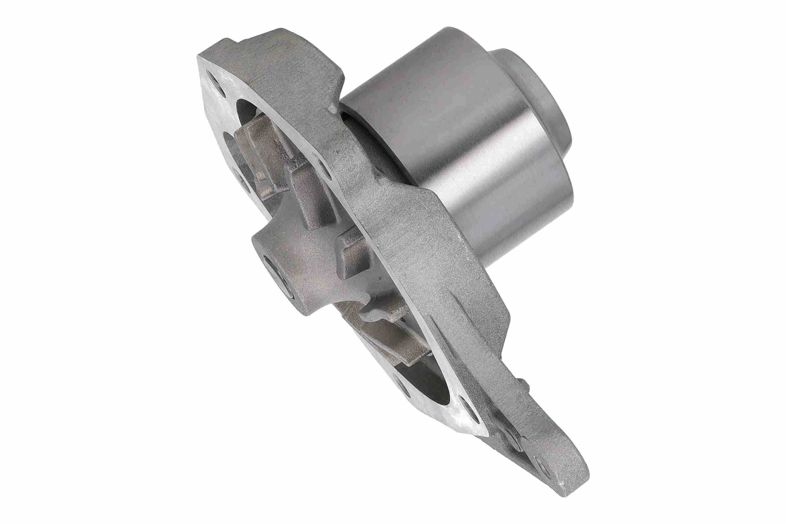 Vaico Waterpomp V46-50006