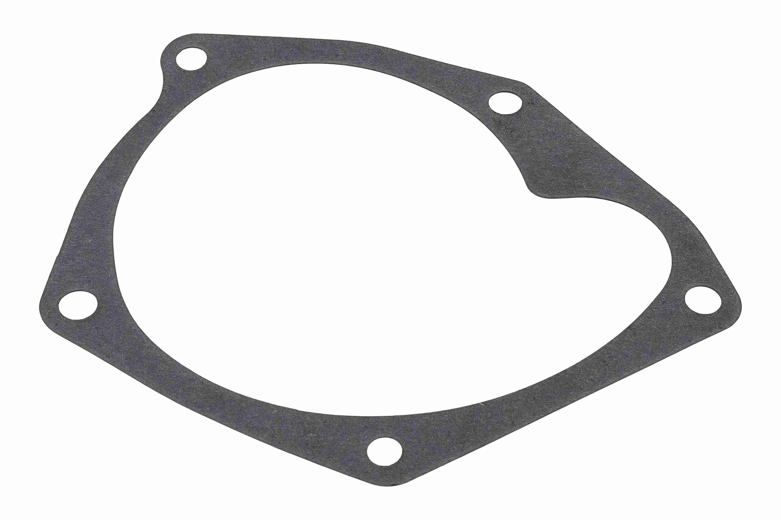 Vaico Waterpomp V46-50006