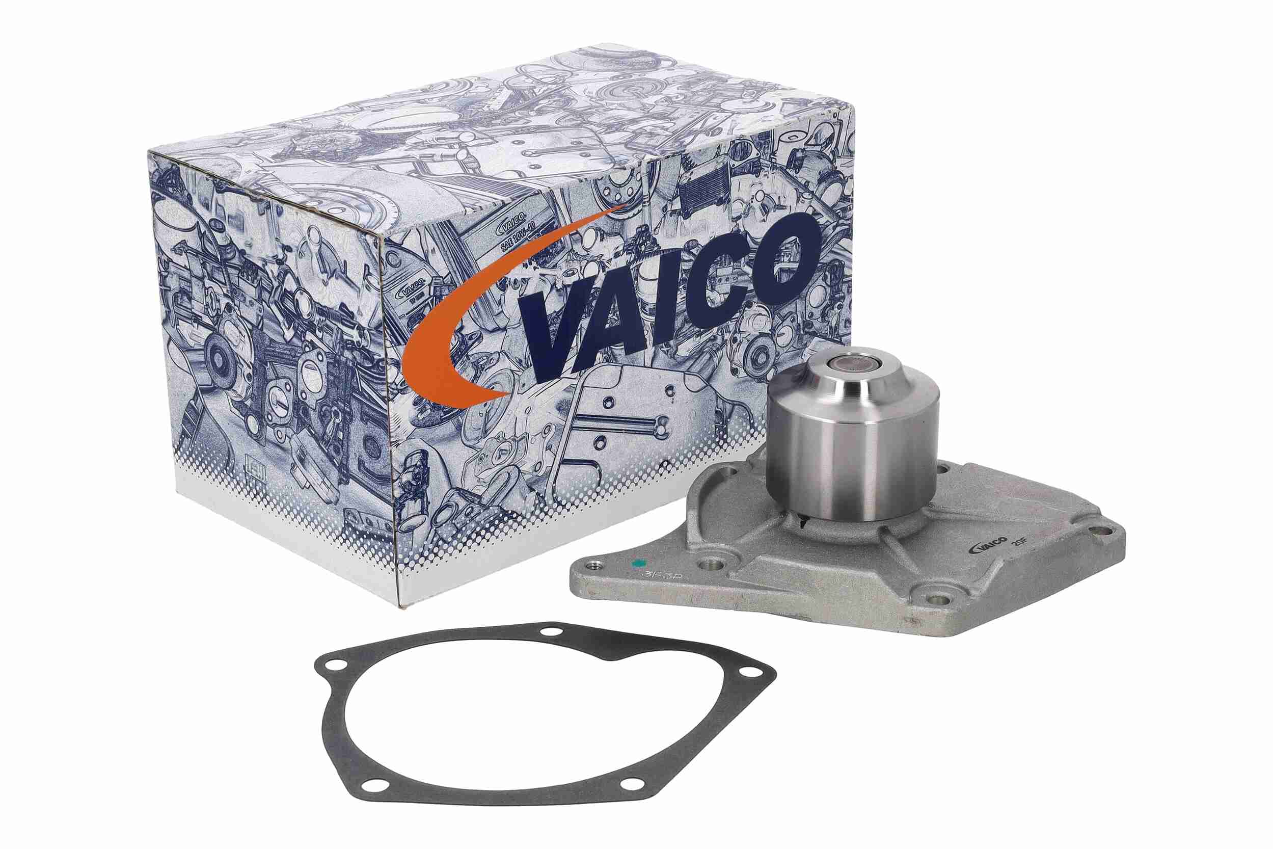 Vaico Waterpomp V46-50006