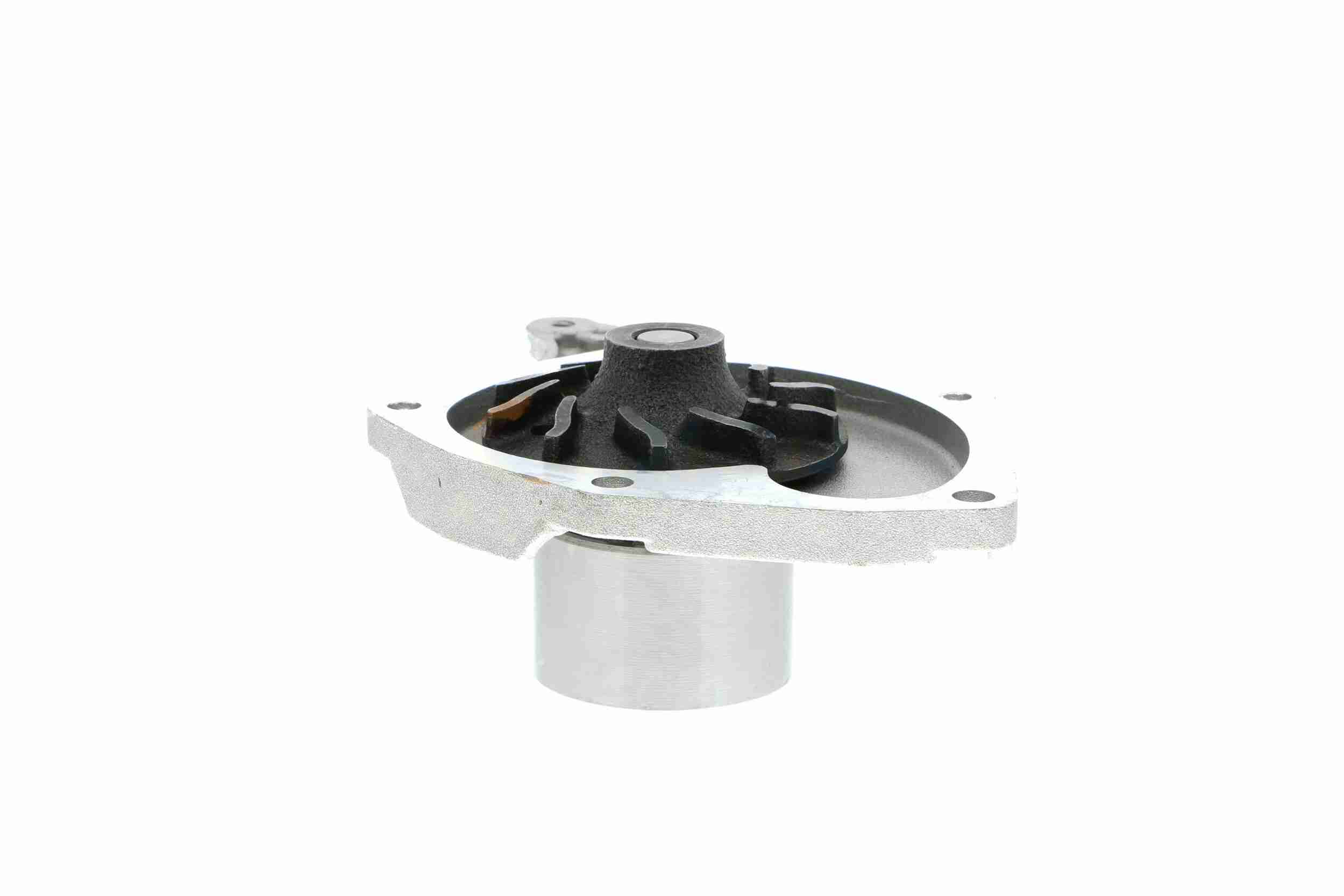 Vaico Waterpomp V46-50006