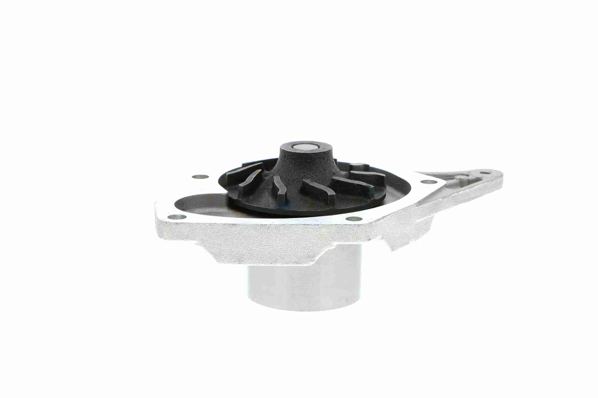 Vaico Waterpomp V46-50006