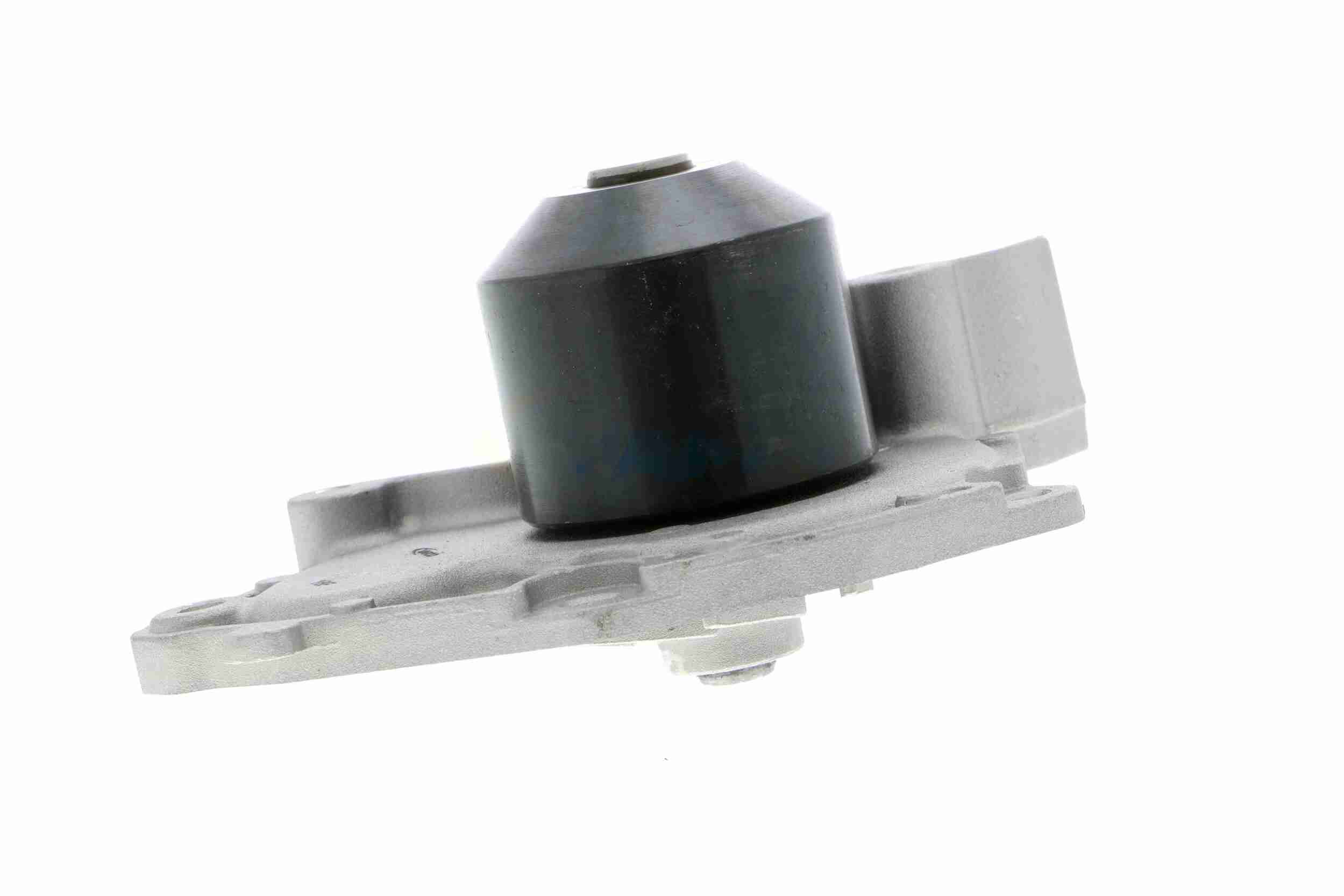 Vaico Waterpomp V46-50007