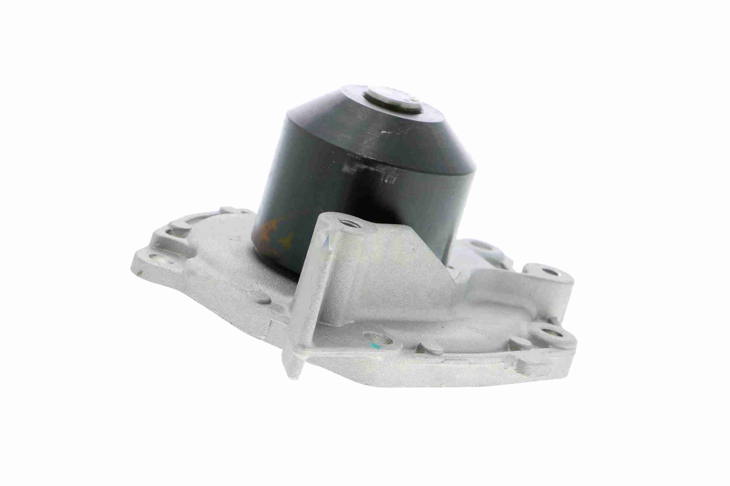 Vaico Waterpomp V46-50007