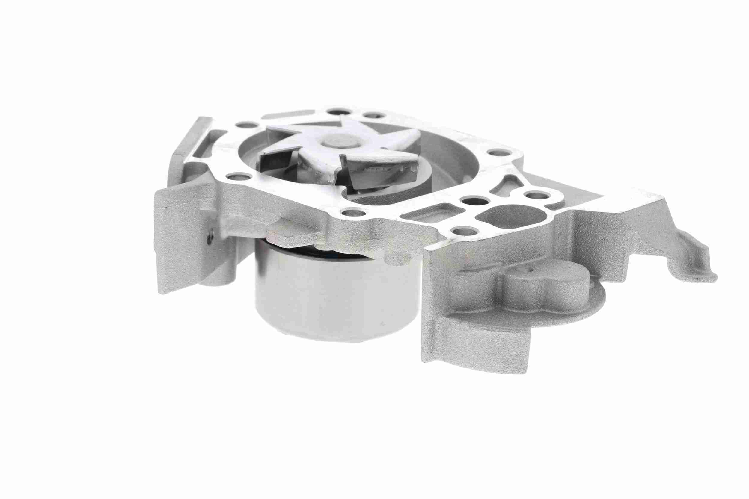 Vaico Waterpomp V46-50009