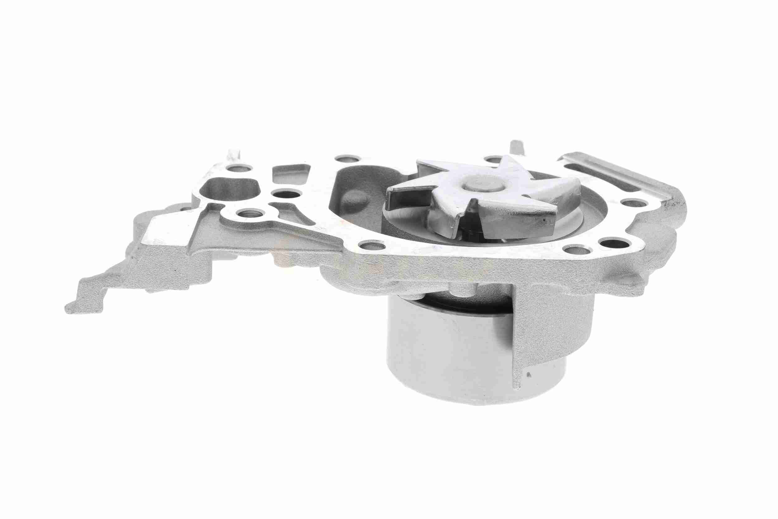 Vaico Waterpomp V46-50009