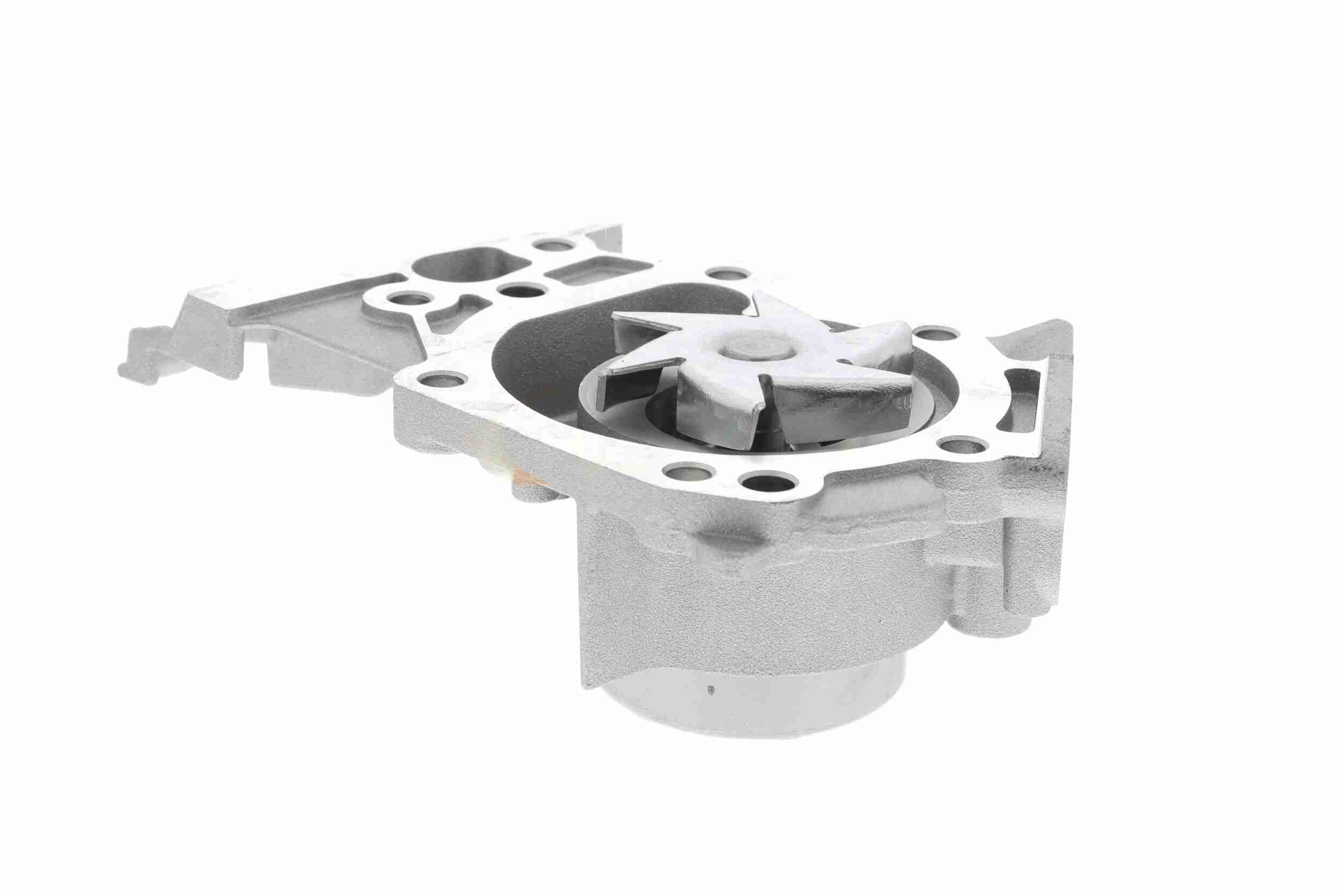 Vaico Waterpomp V46-50009