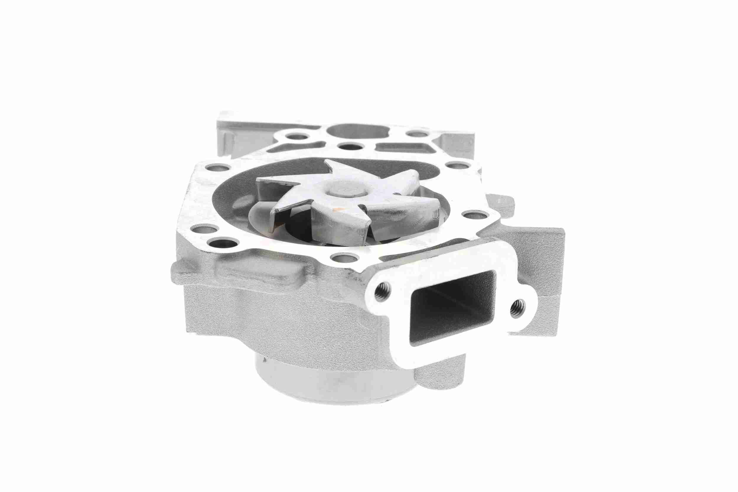 Vaico Waterpomp V46-50009