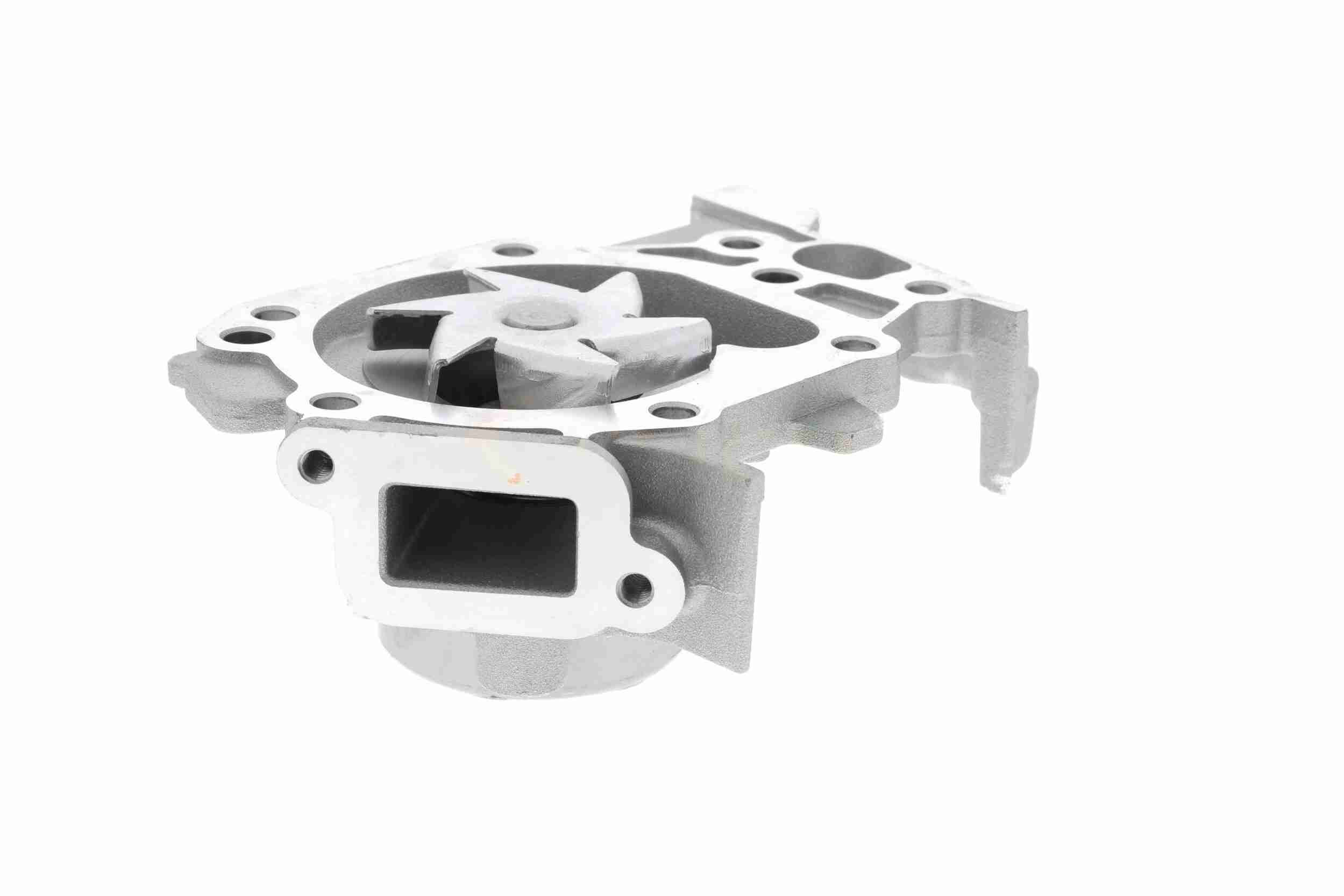 Vaico Waterpomp V46-50009