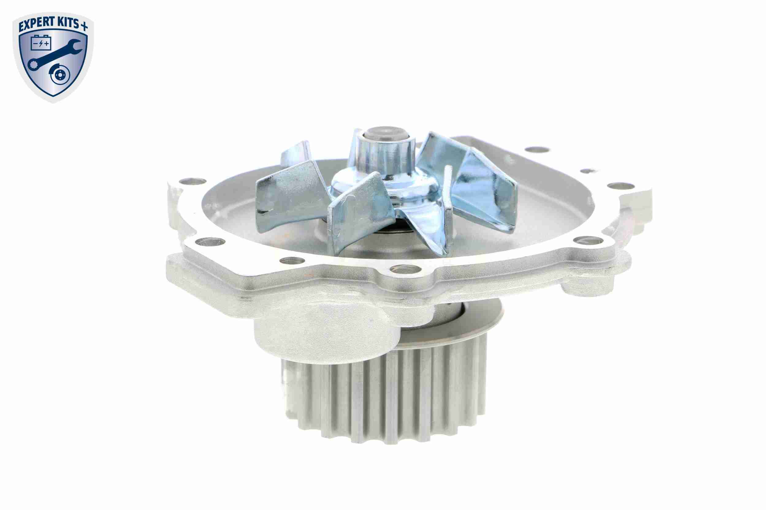 Vaico Waterpomp V46-50011