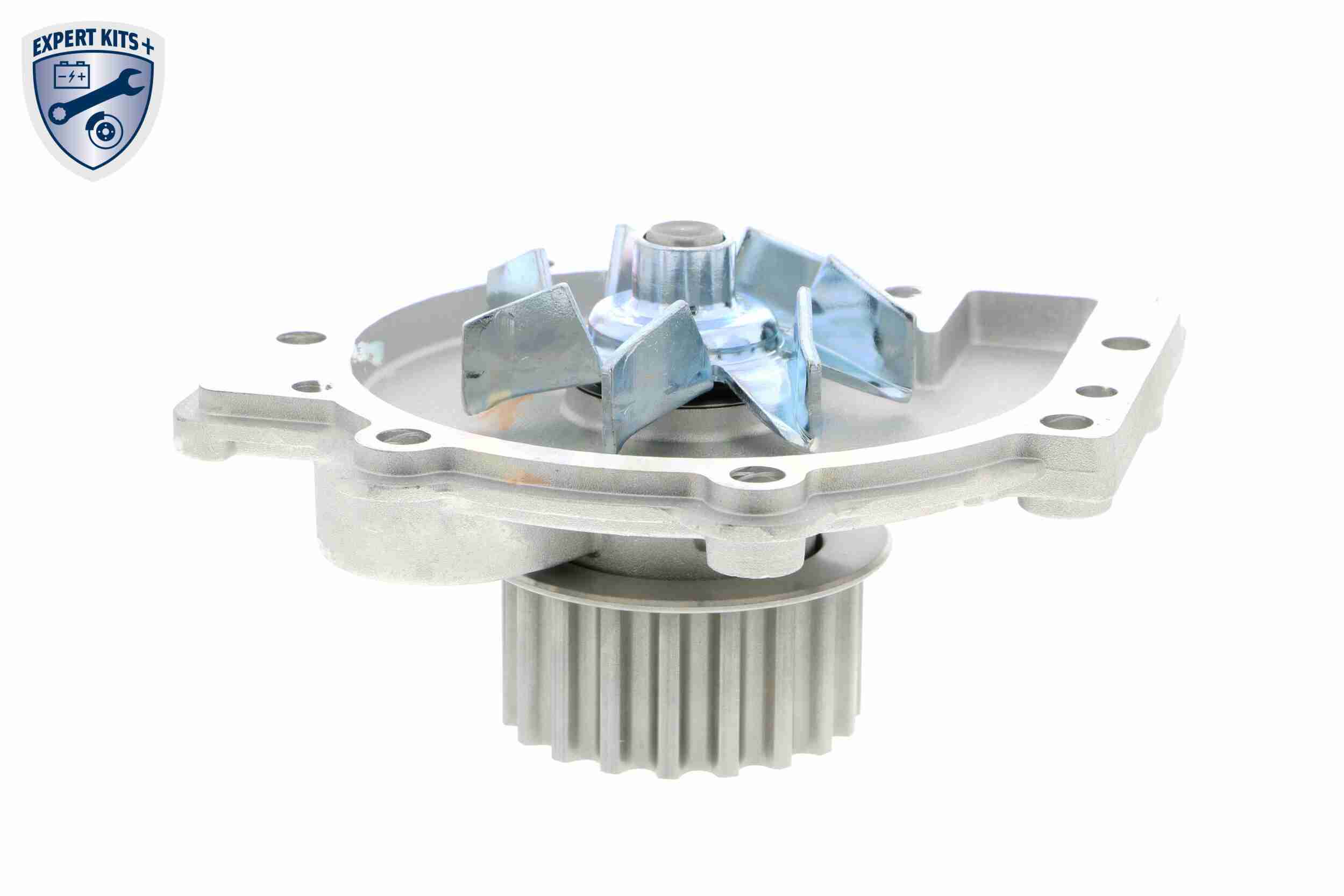 Vaico Waterpomp V46-50011