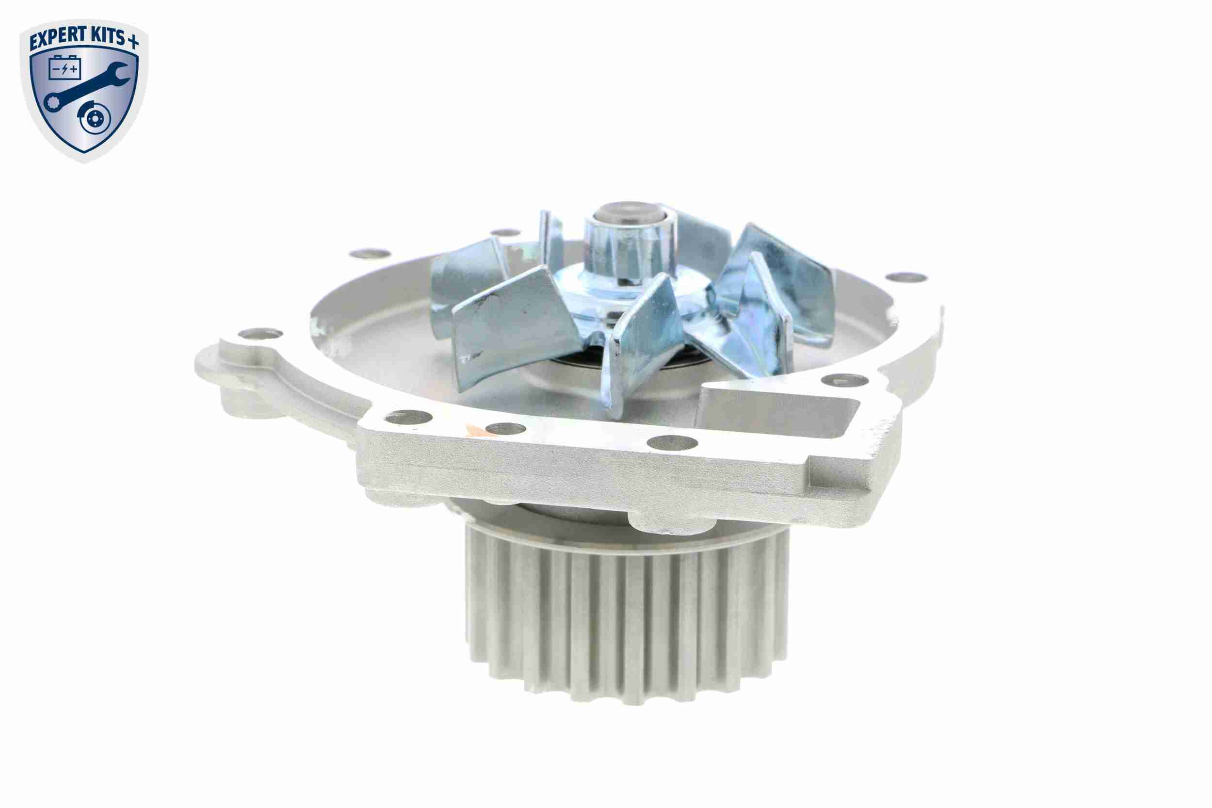 Vaico Waterpomp V46-50011