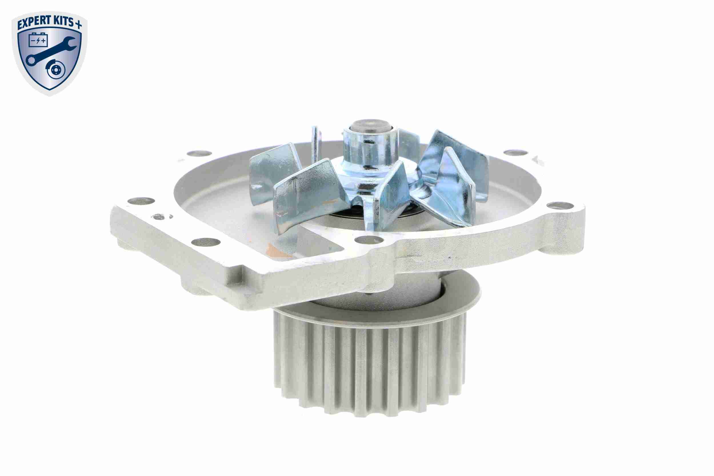 Vaico Waterpomp V46-50011