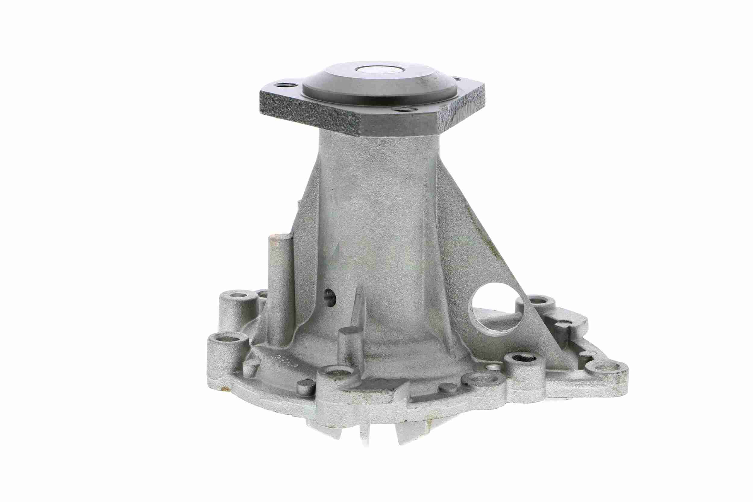 Vaico Waterpomp V46-50012