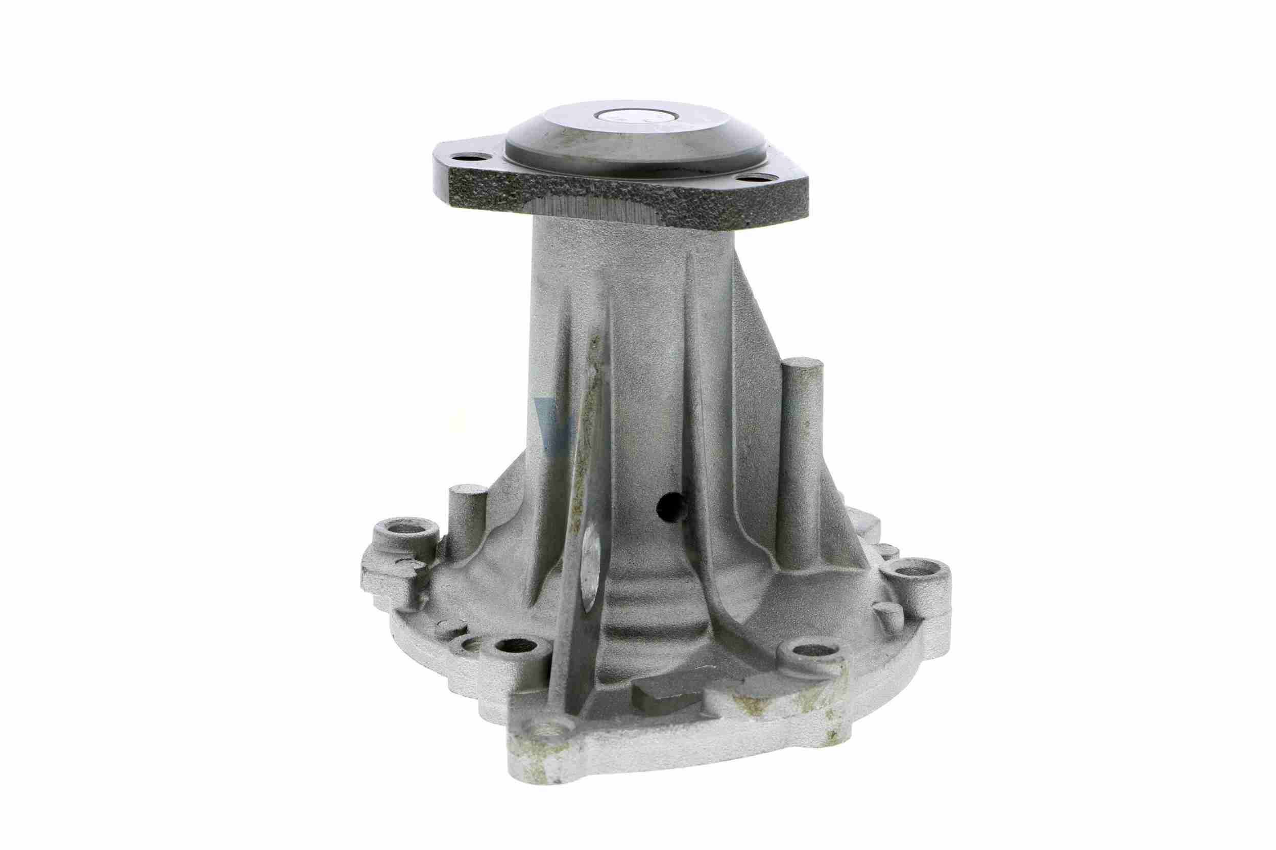 Vaico Waterpomp V46-50012