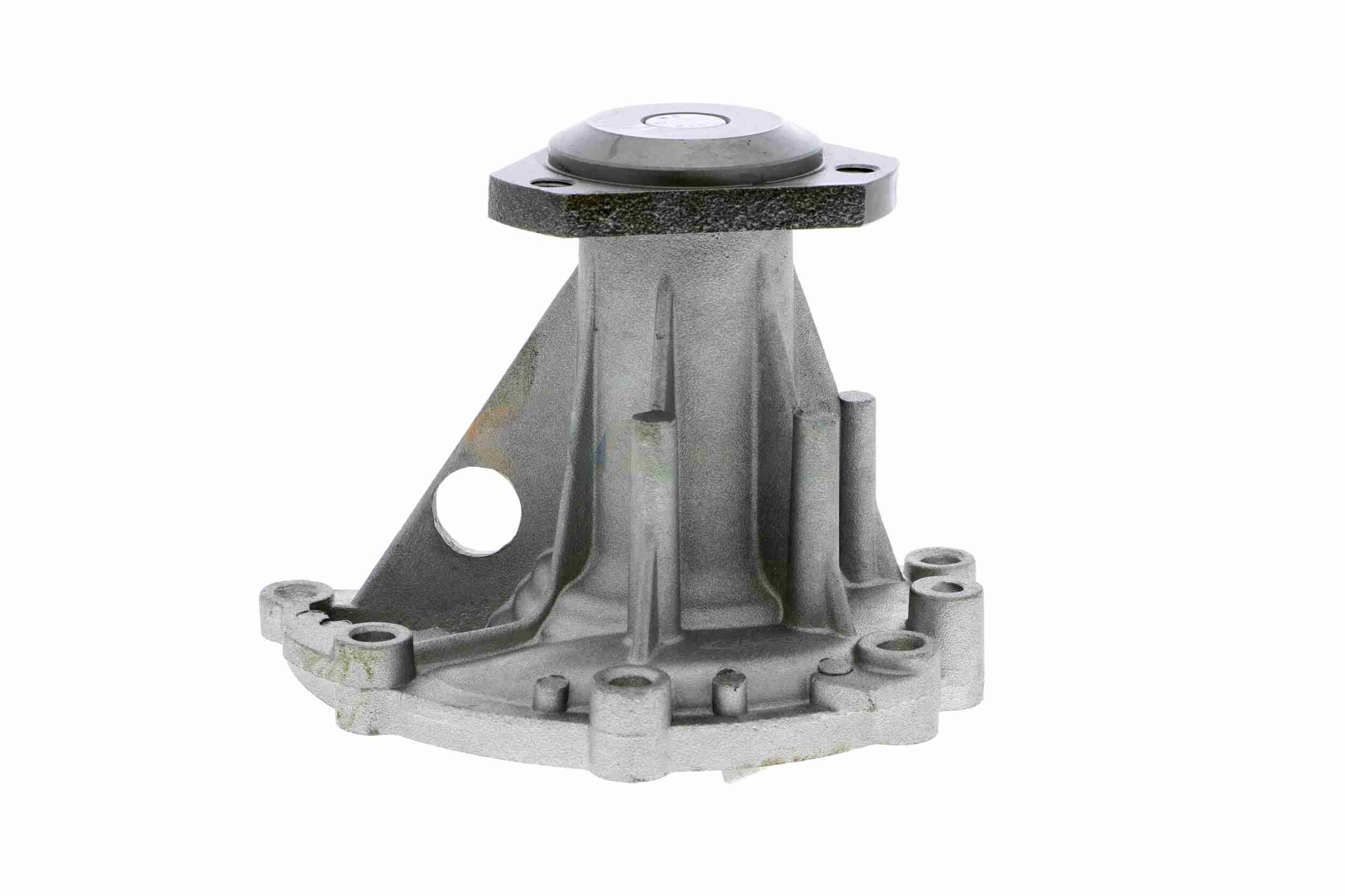 Vaico Waterpomp V46-50012