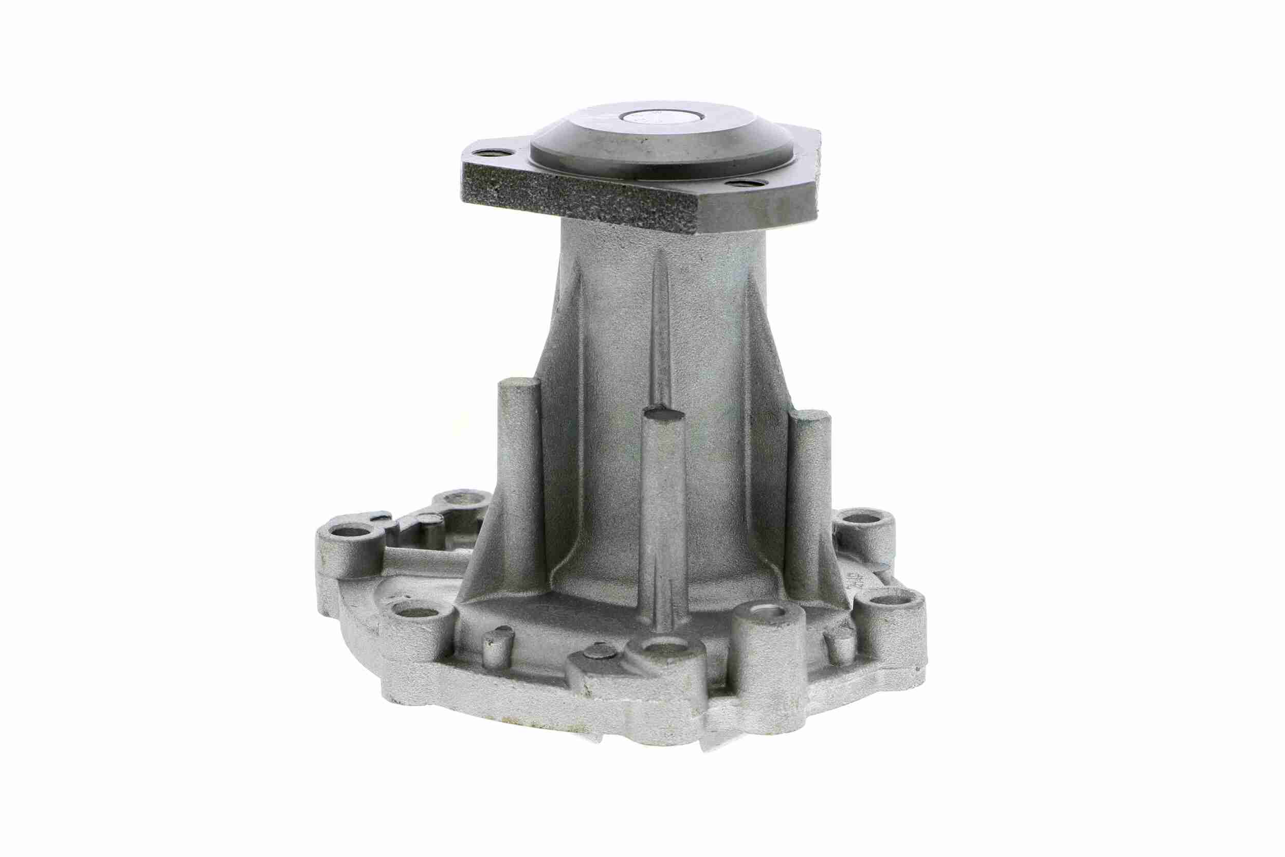 Vaico Waterpomp V46-50012