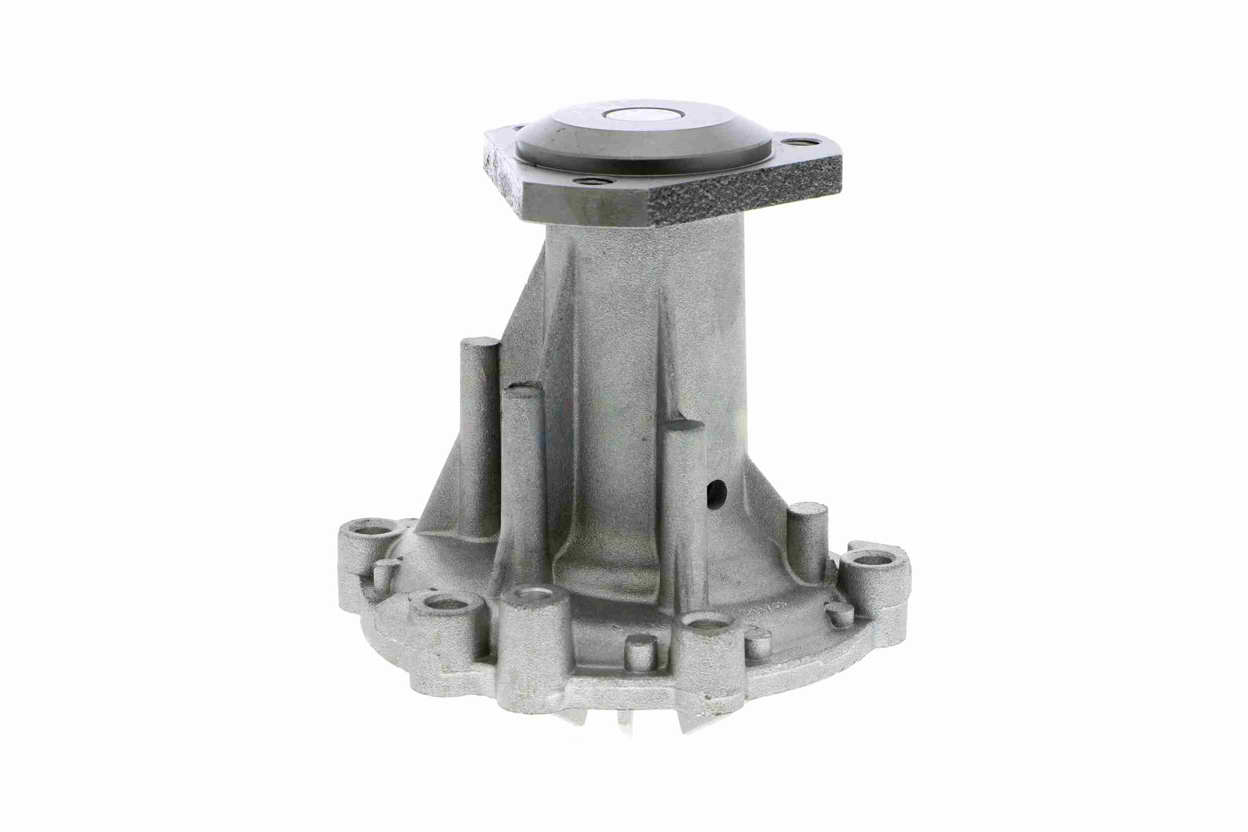 Vaico Waterpomp V46-50012