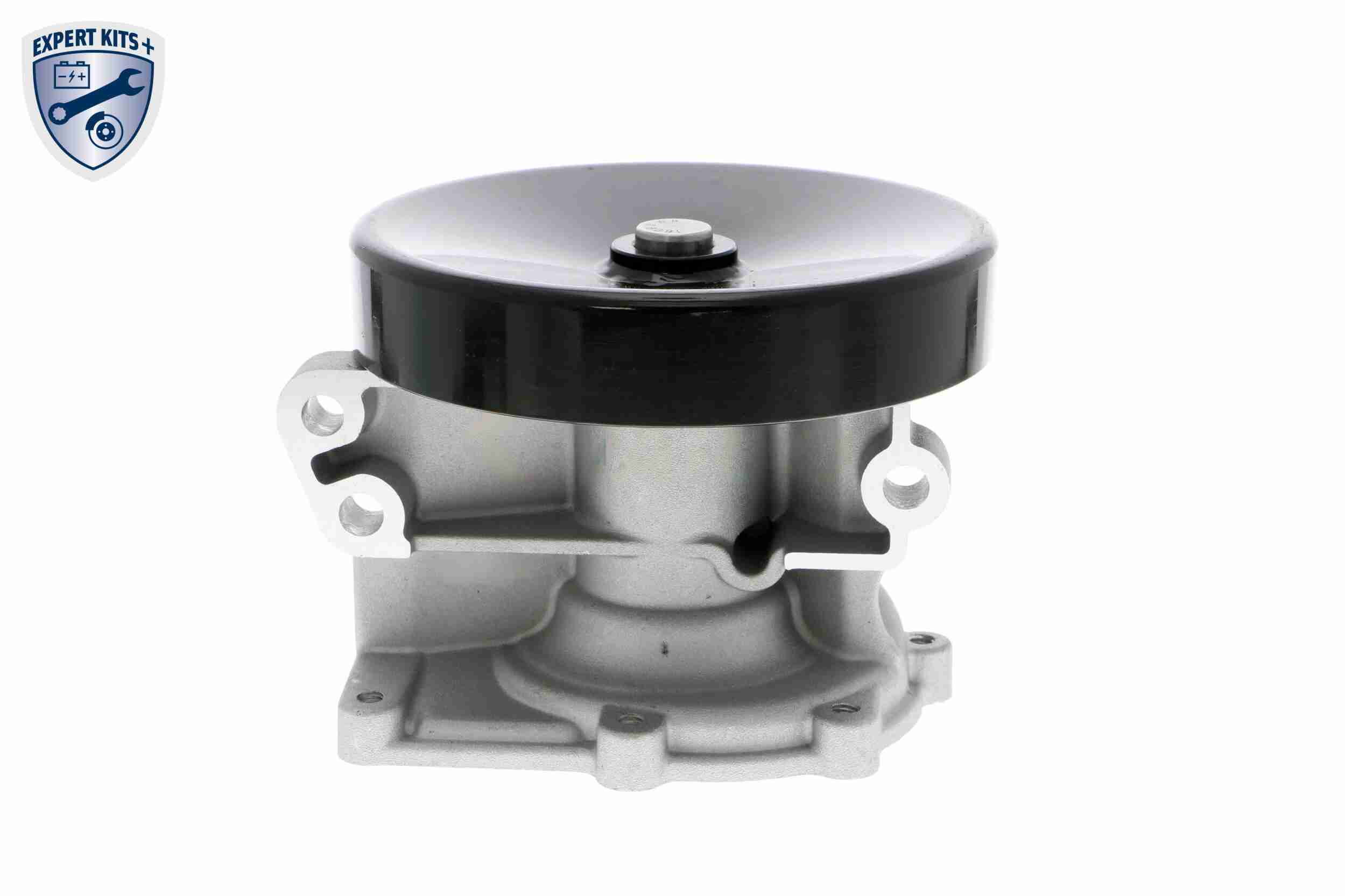 Vaico Waterpomp V46-50013