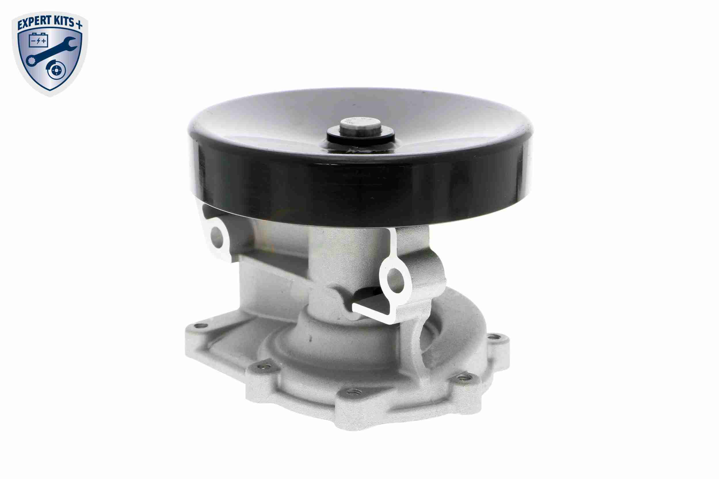 Vaico Waterpomp V46-50013