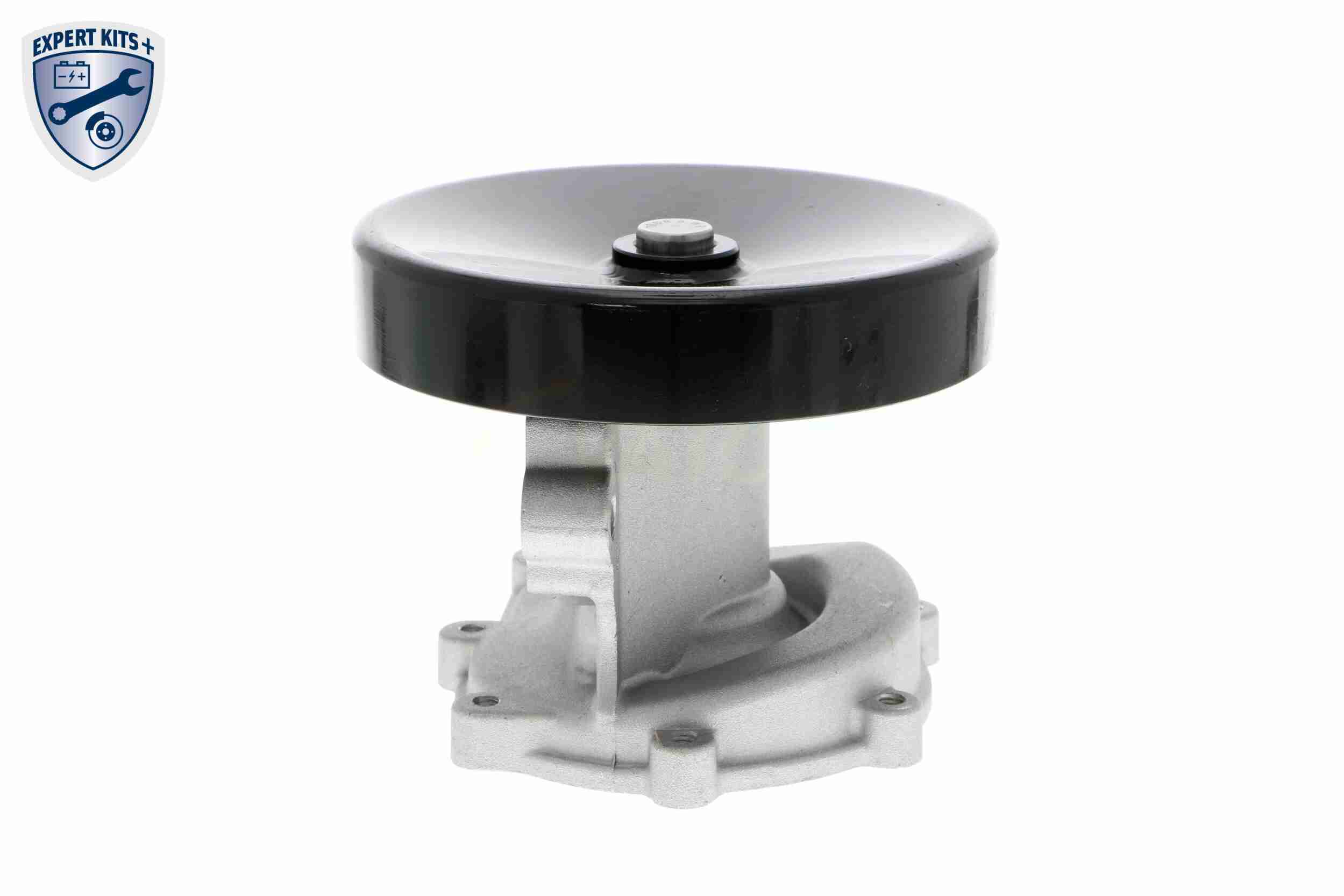 Vaico Waterpomp V46-50013