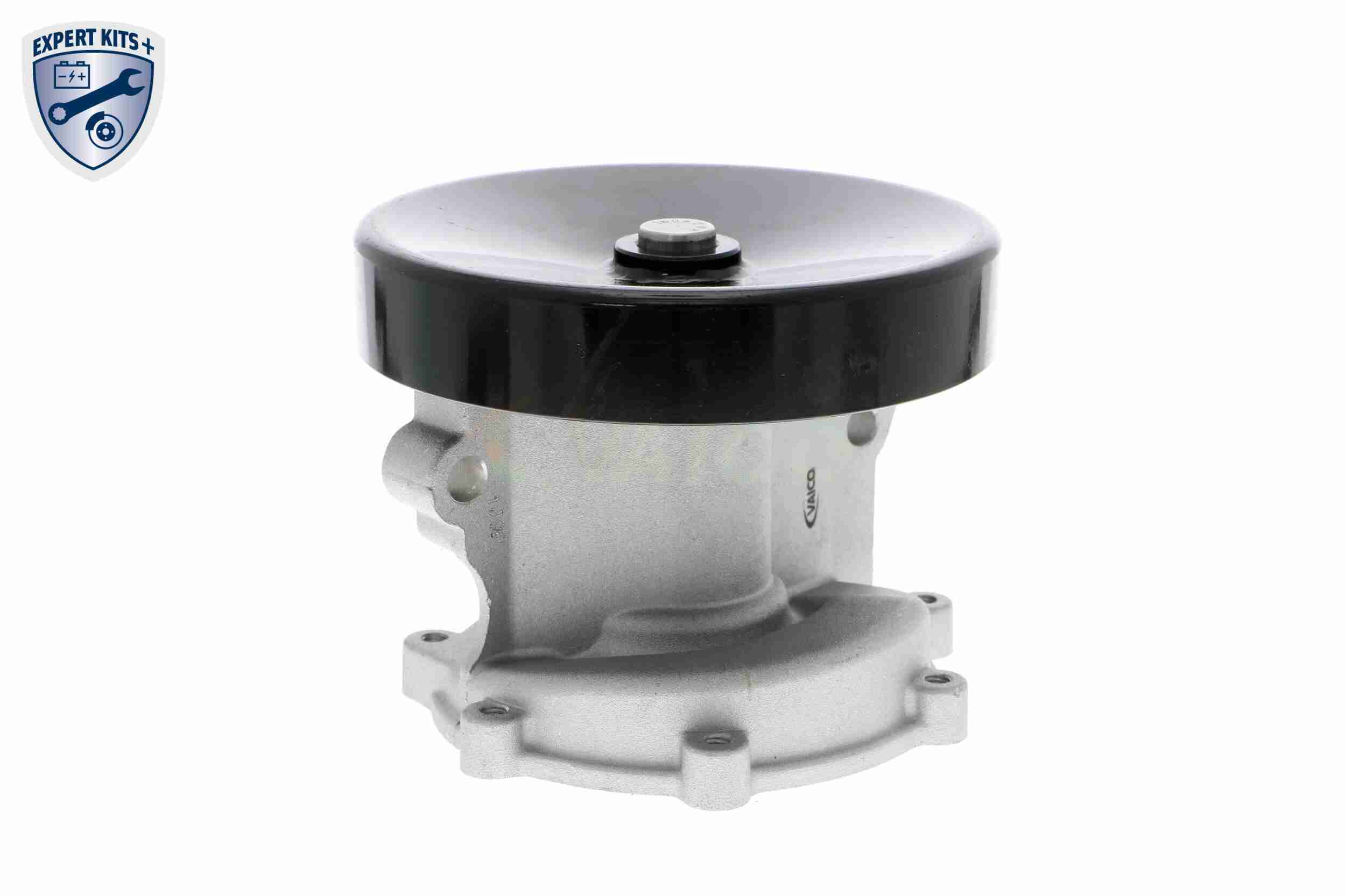 Vaico Waterpomp V46-50013