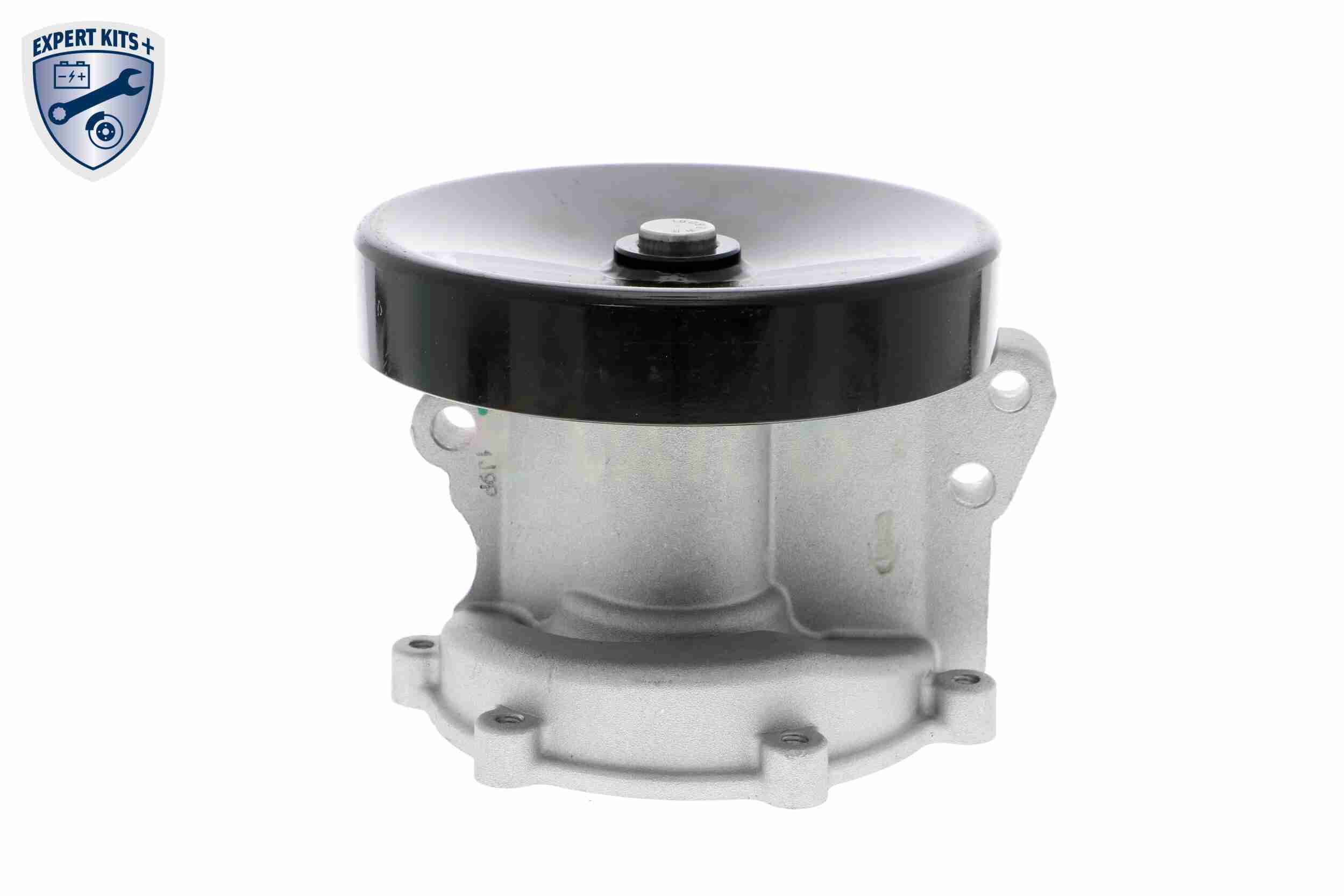 Vaico Waterpomp V46-50013