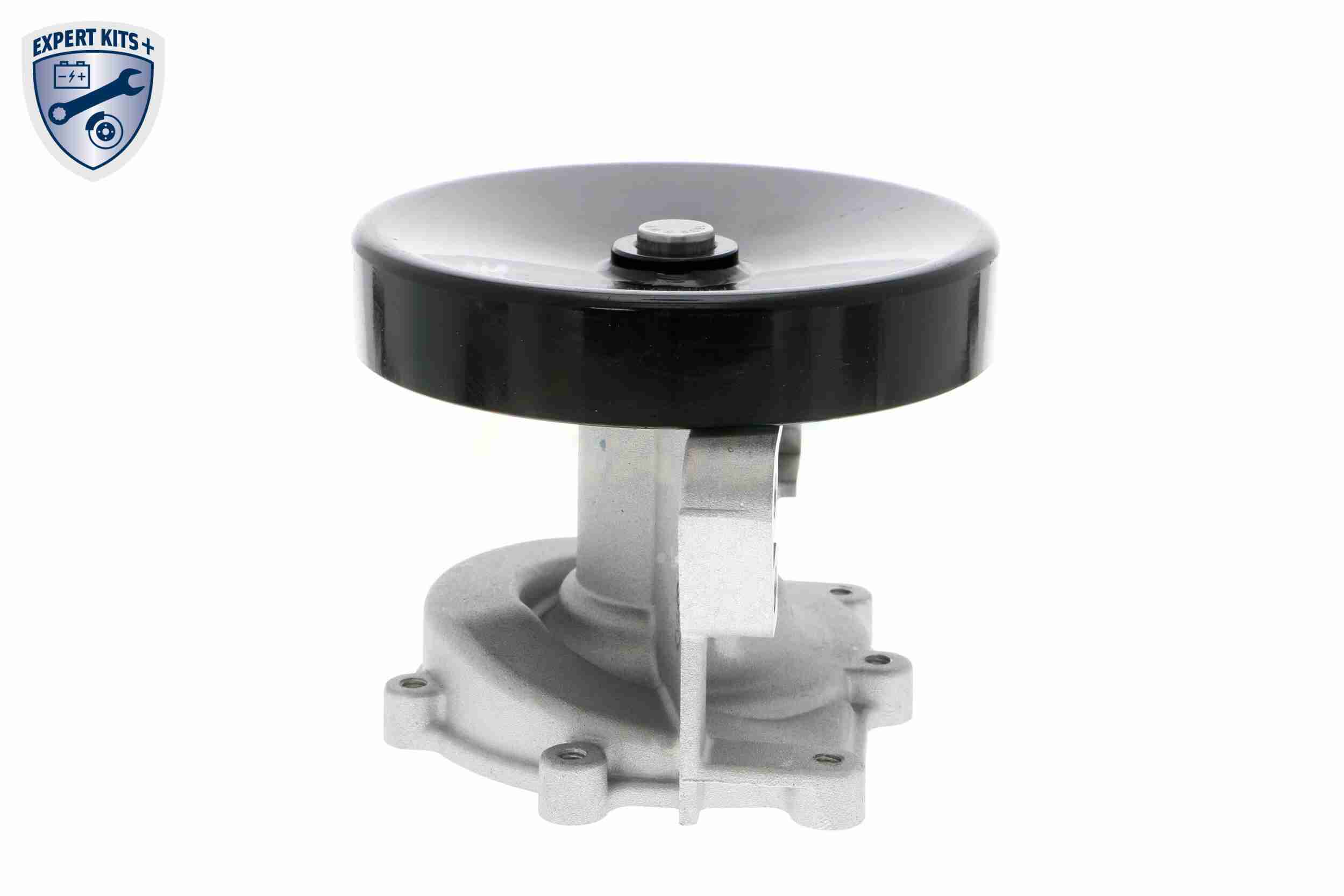 Vaico Waterpomp V46-50013