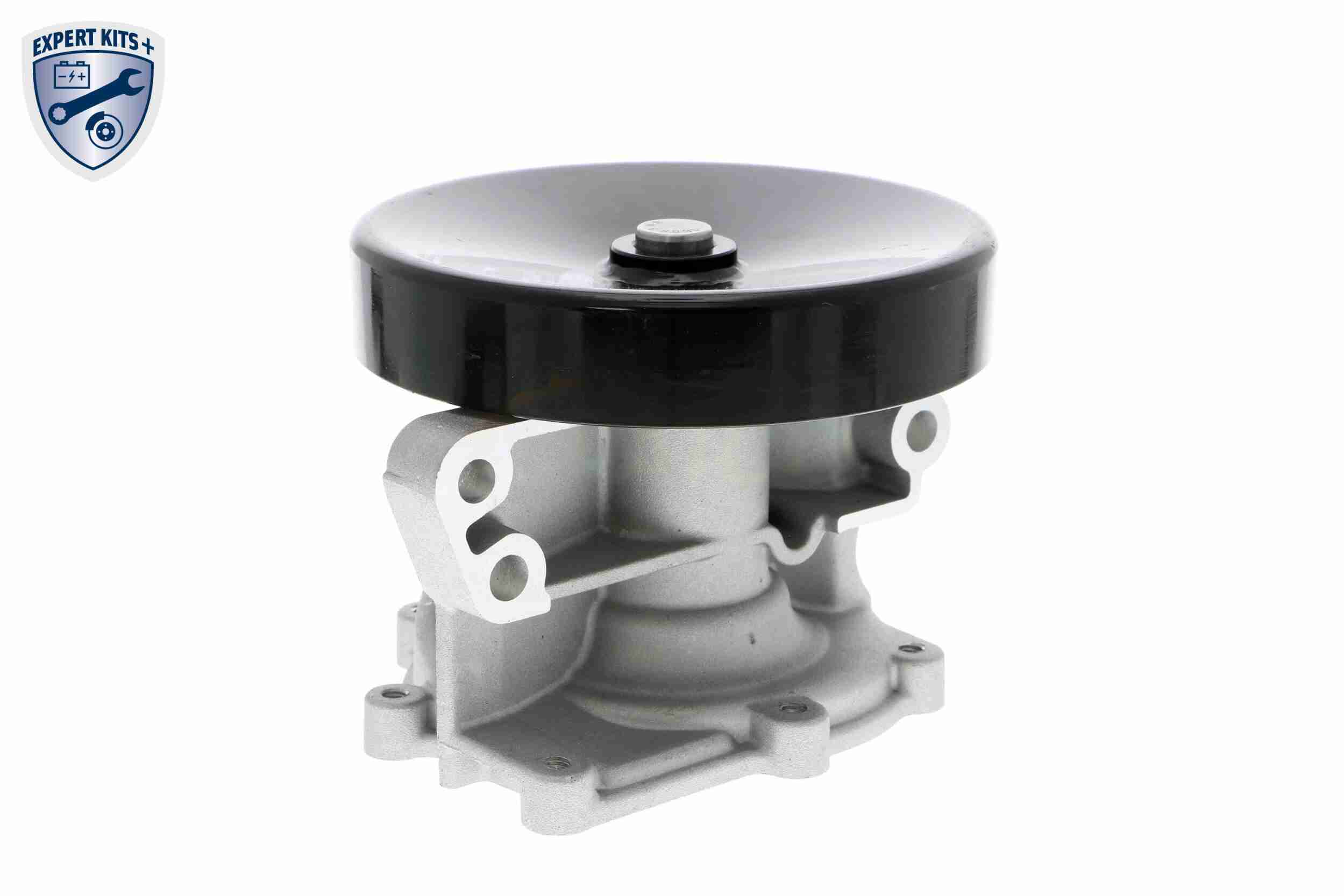 Vaico Waterpomp V46-50013