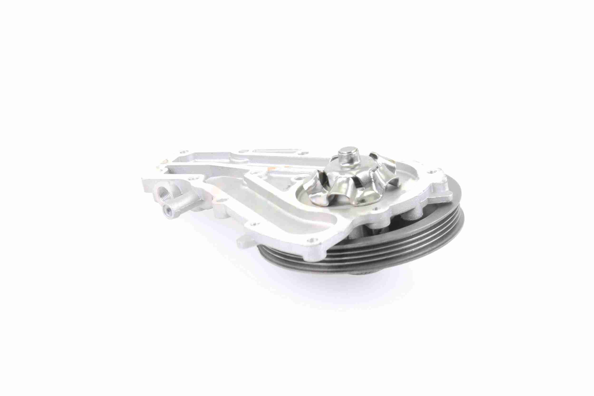 Vaico Waterpomp V46-50014