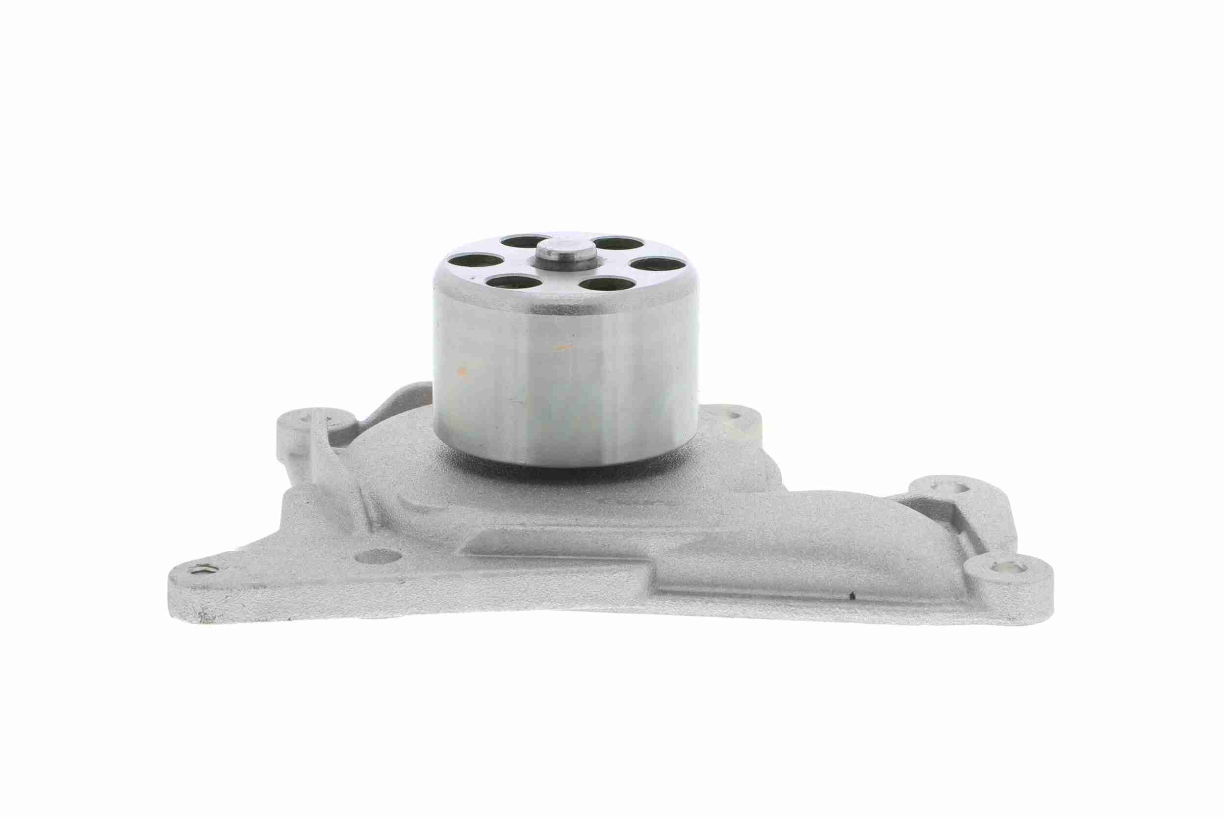 Vaico Waterpomp V46-50019