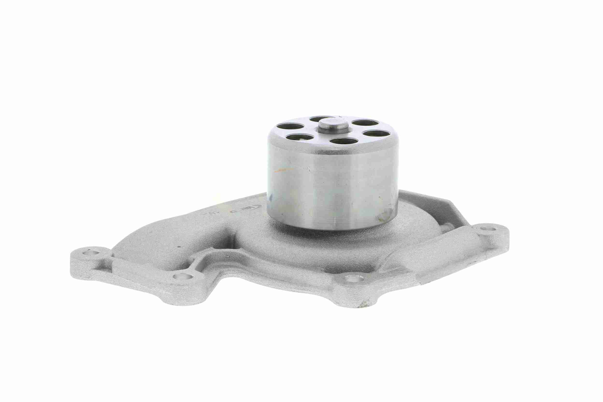 Vaico Waterpomp V46-50019