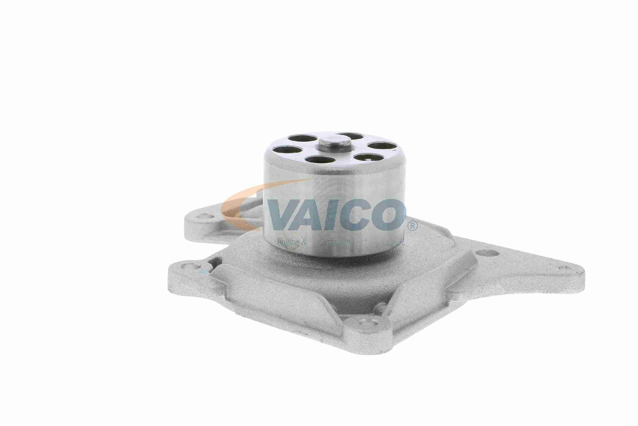 Vaico Waterpomp V46-50019