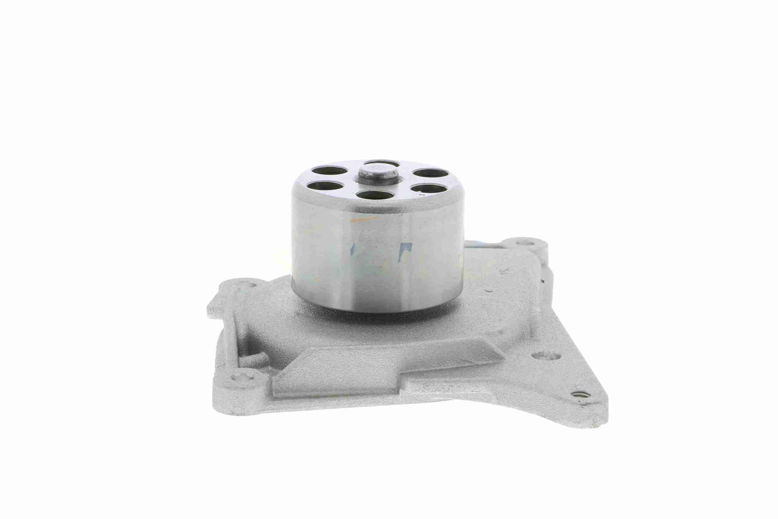 Vaico Waterpomp V46-50019