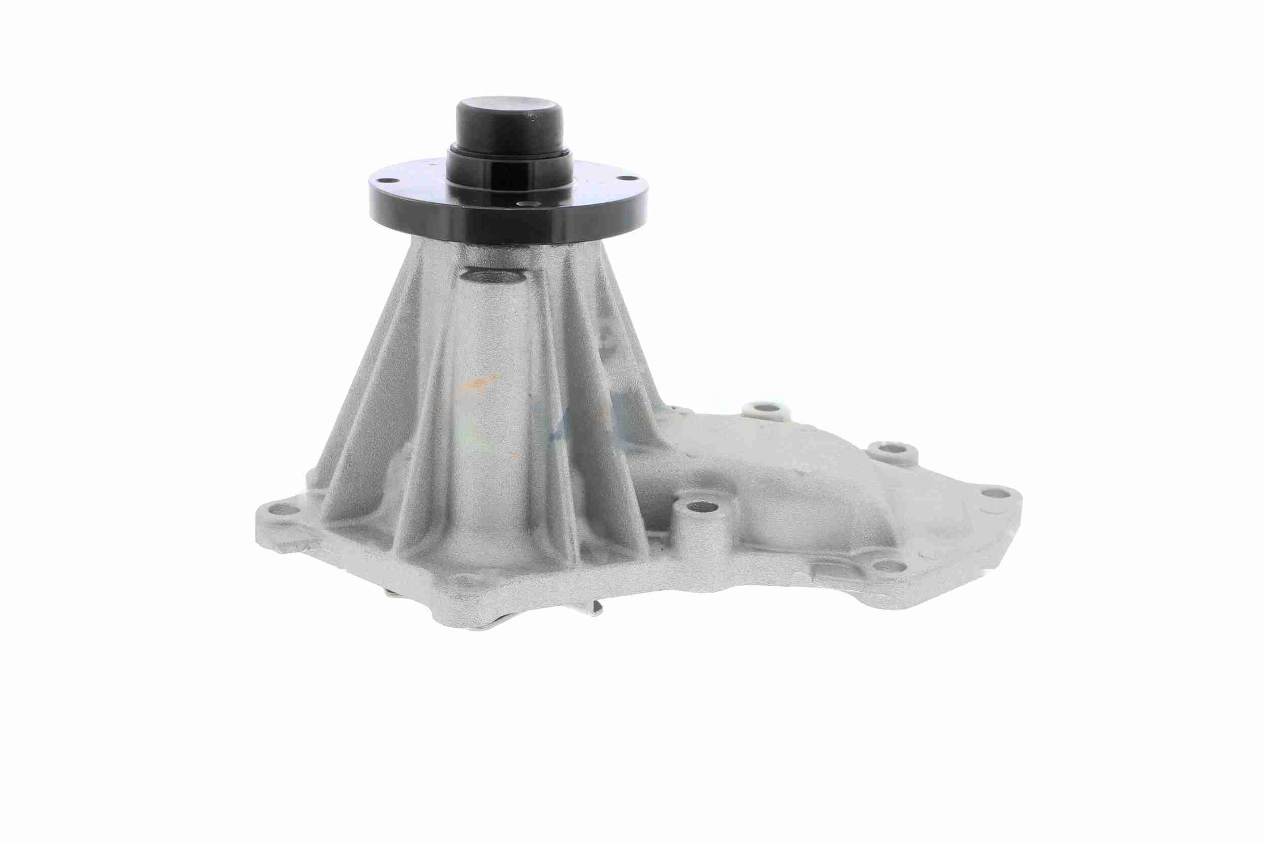 Vaico Waterpomp V46-50021