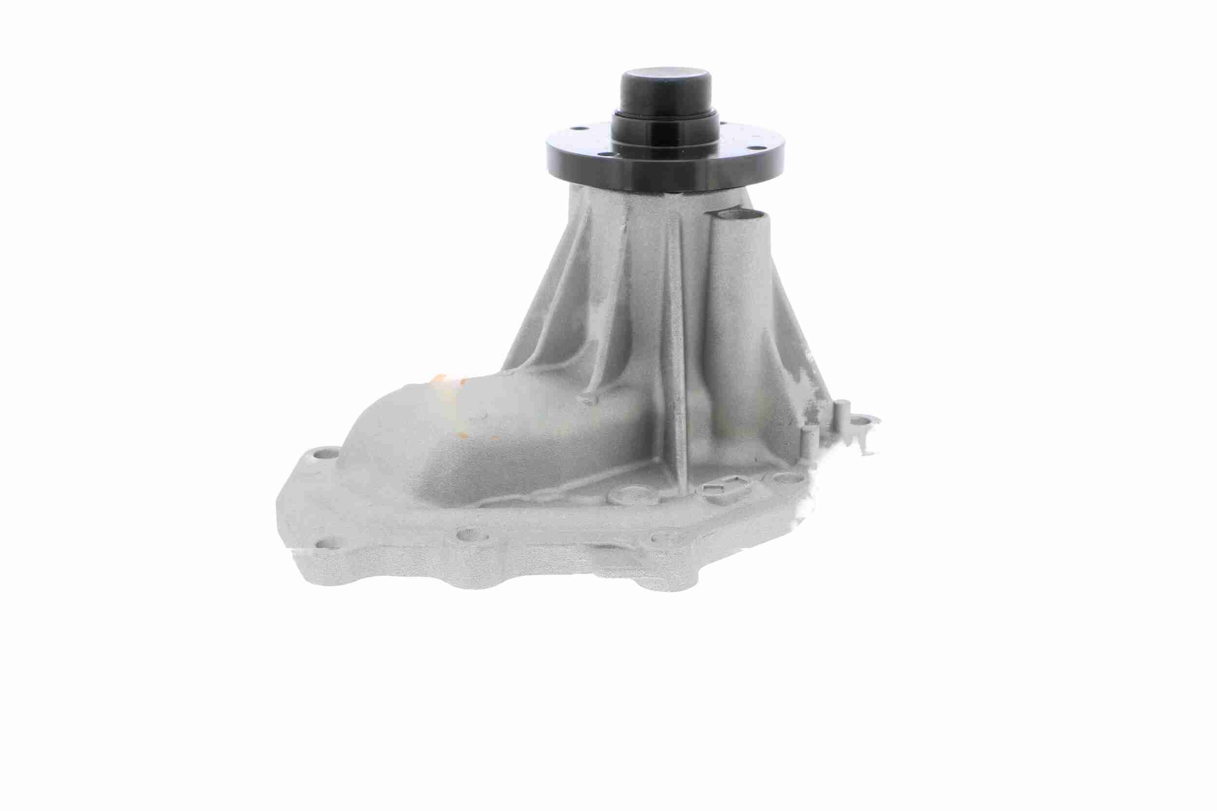 Vaico Waterpomp V46-50021