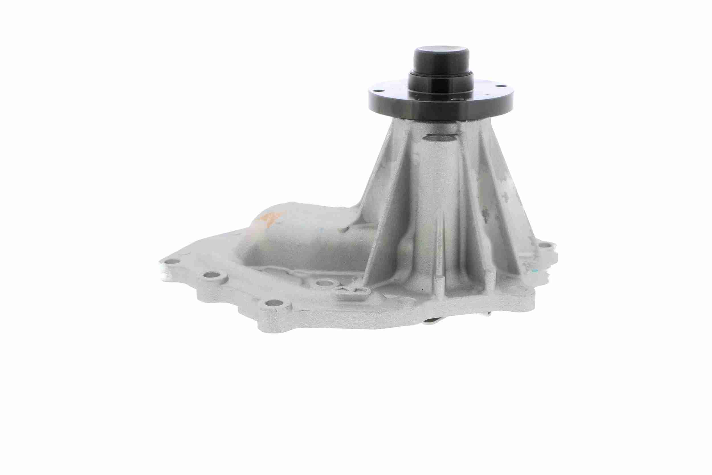 Vaico Waterpomp V46-50021