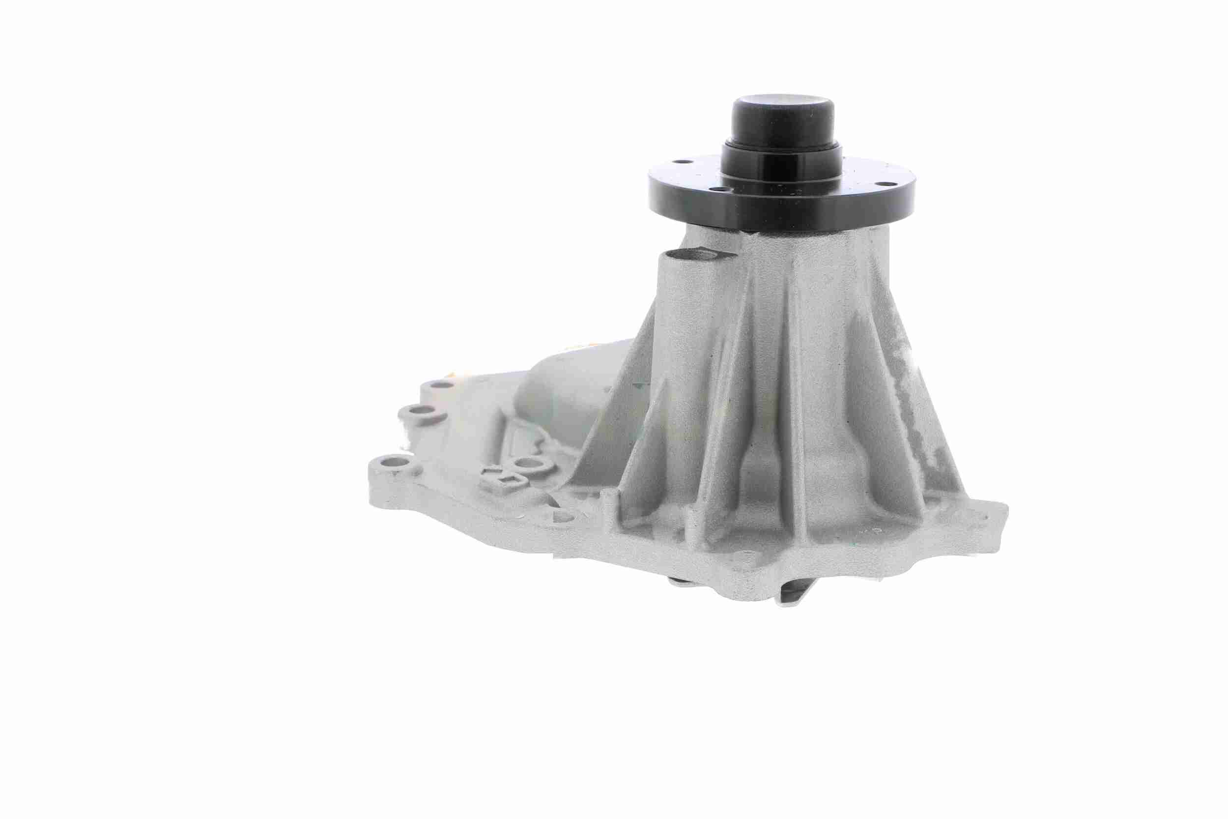 Vaico Waterpomp V46-50021