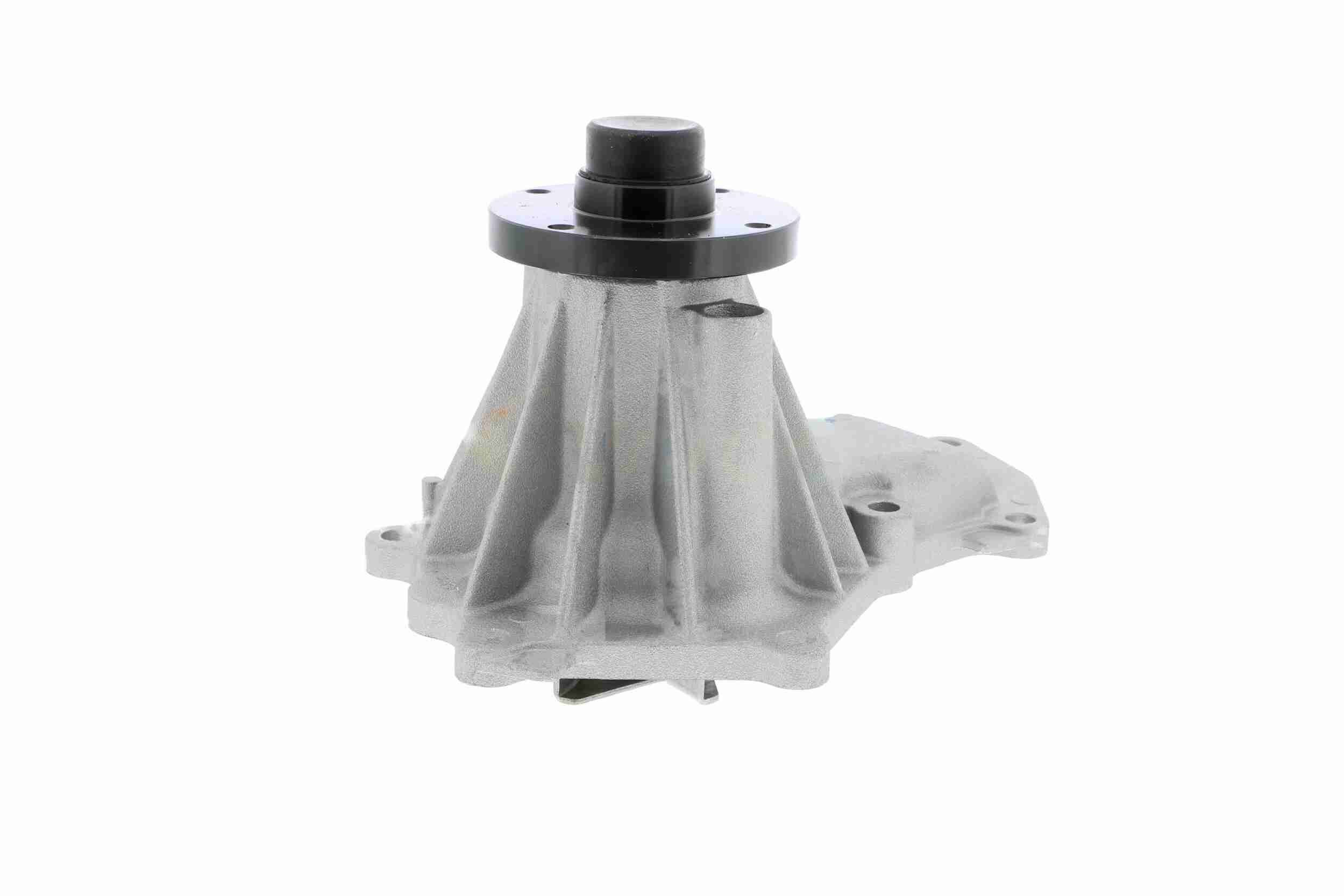 Vaico Waterpomp V46-50021