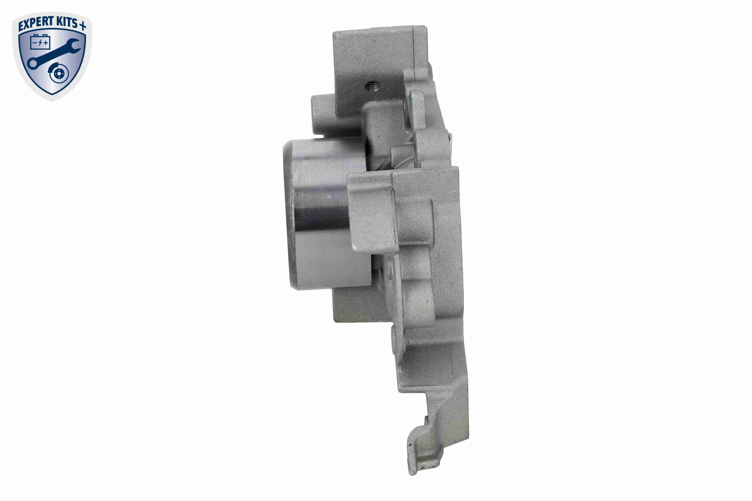 Vaico Distributieriem kit inclusief waterpomp V46-50023-BEK