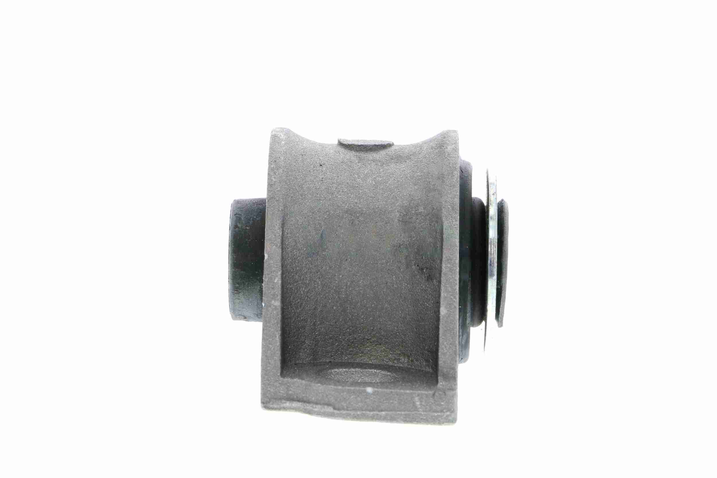 Vaico Draagarm-/ reactiearm lager V46-9506