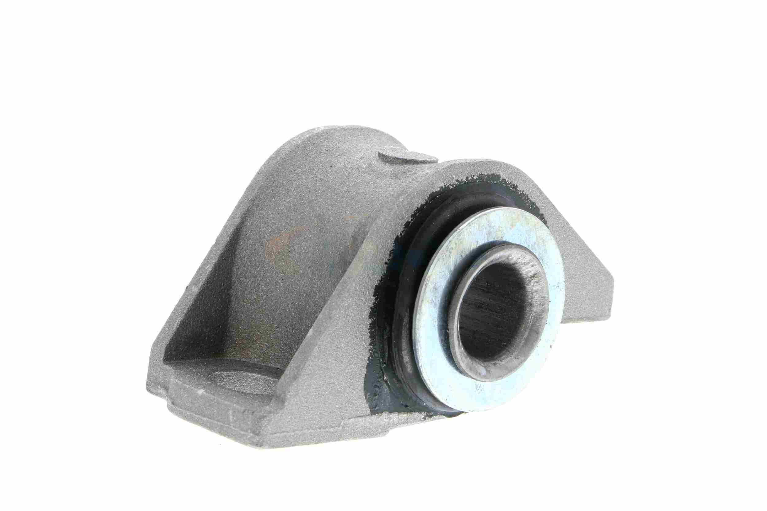 Vaico Draagarm-/ reactiearm lager V46-9506