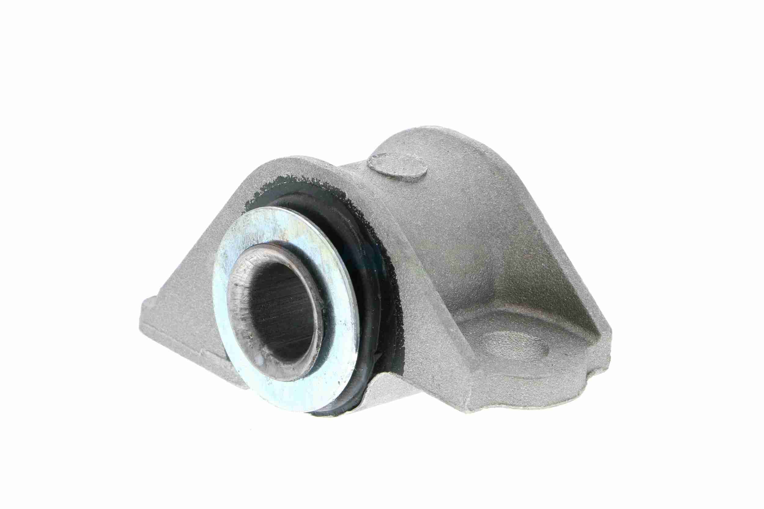 Vaico Draagarm-/ reactiearm lager V46-9506