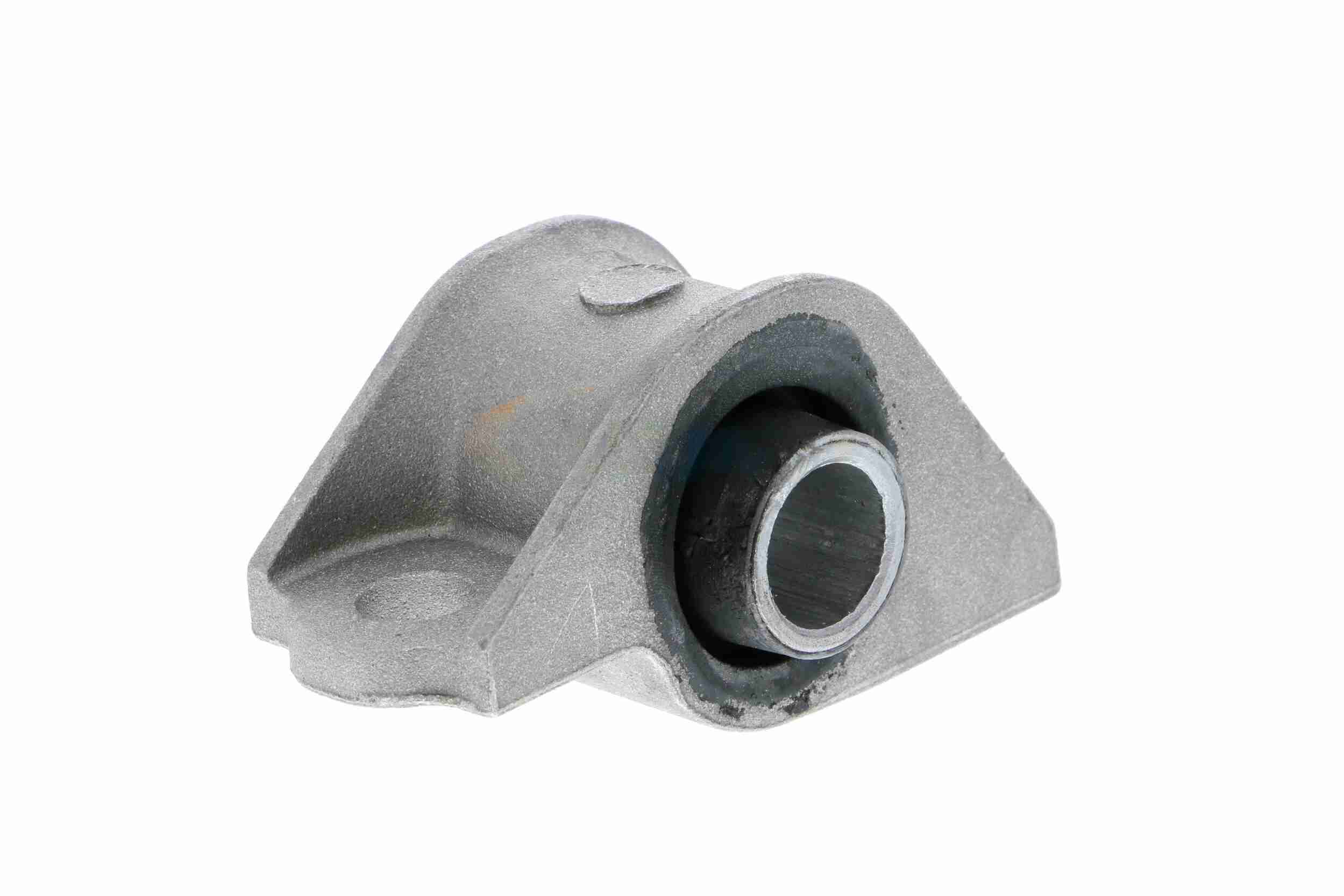 Vaico Draagarm-/ reactiearm lager V46-9506