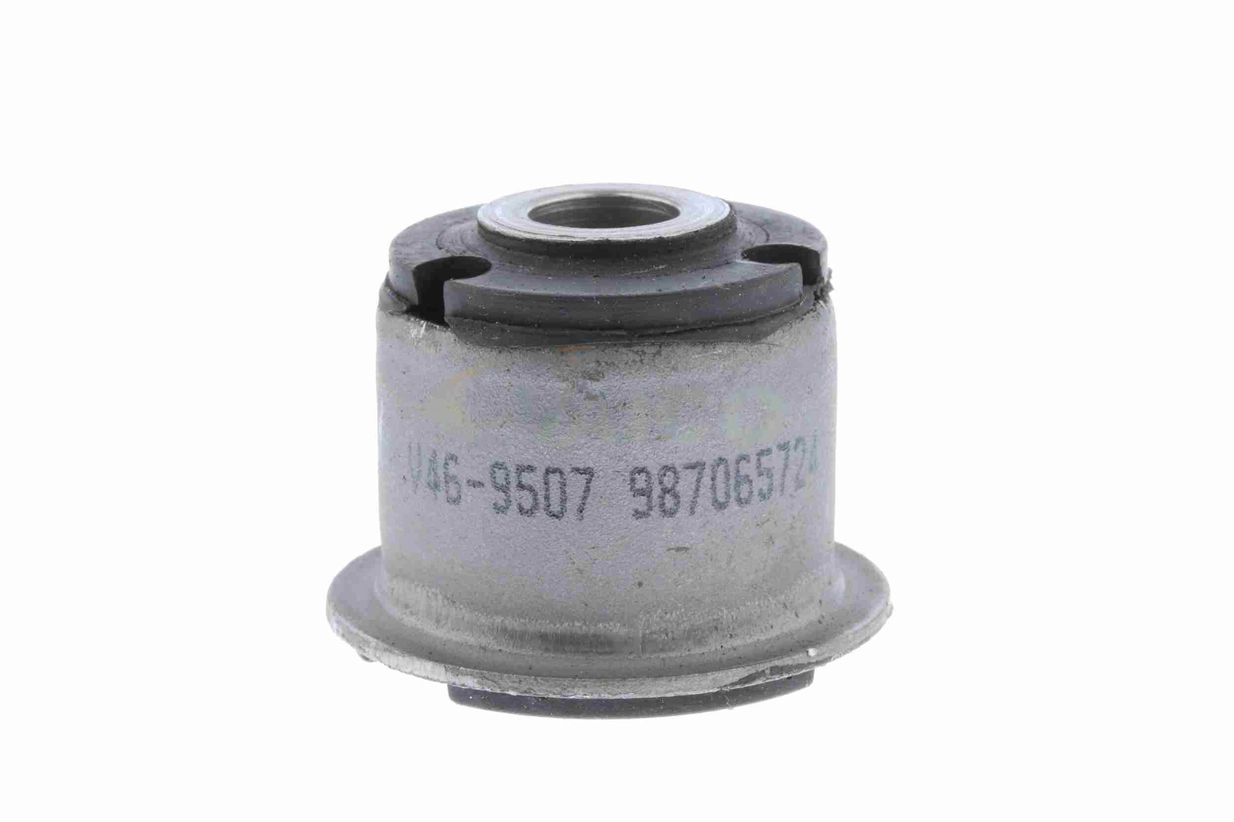 Vaico Draagarm-/ reactiearm lager V46-9507